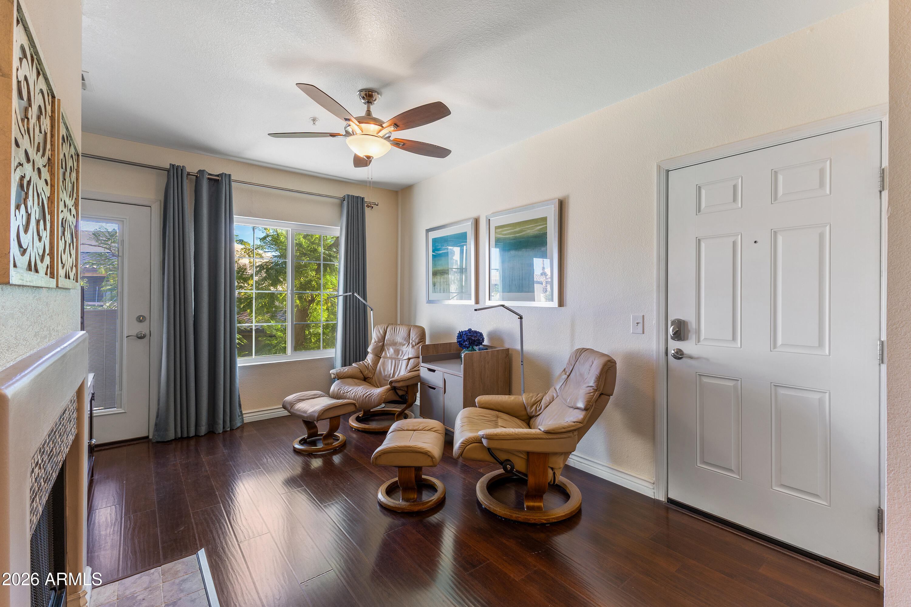 9450 E BECKER Lane 2044