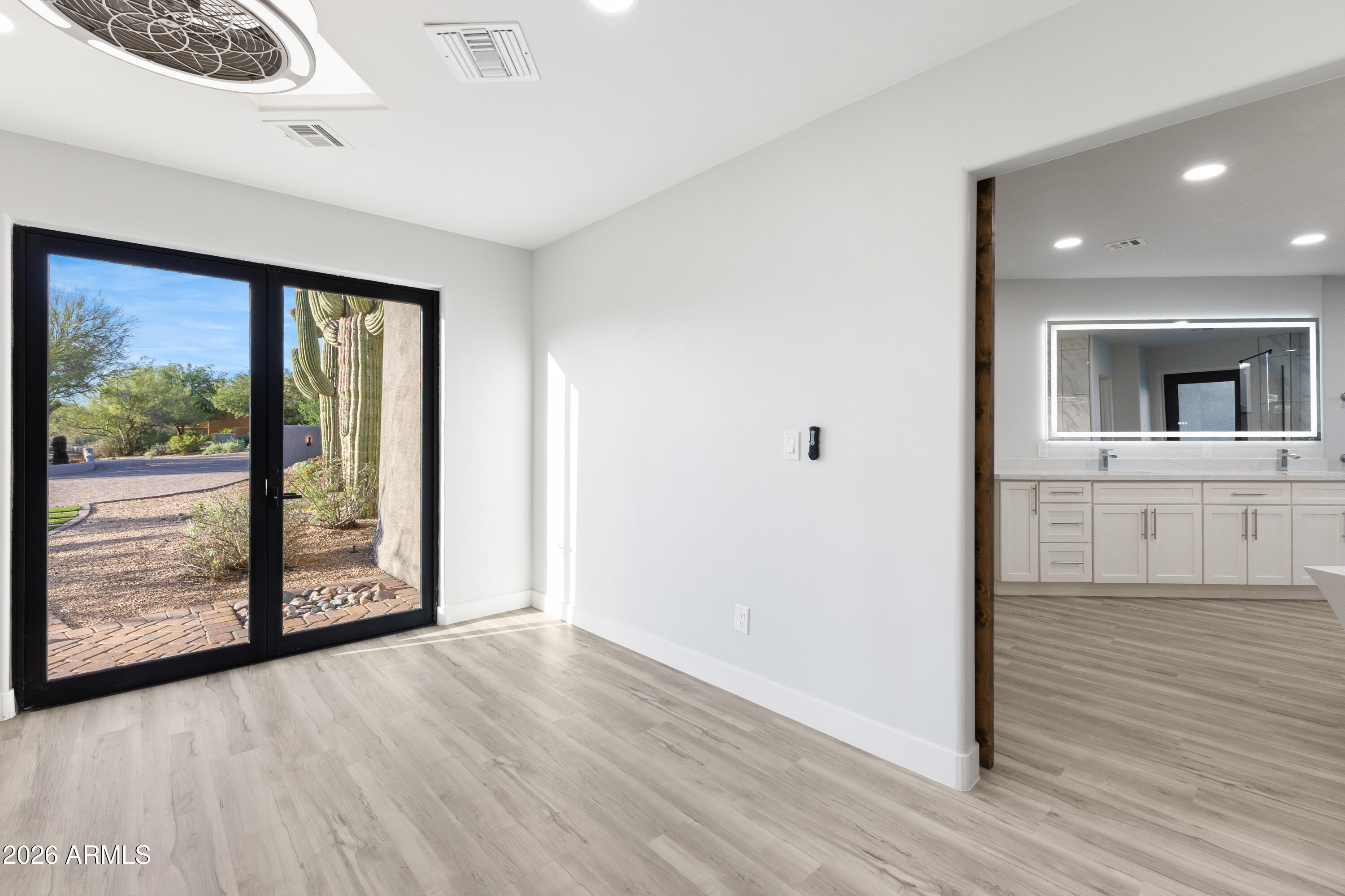 30600 N PIMA Road 58