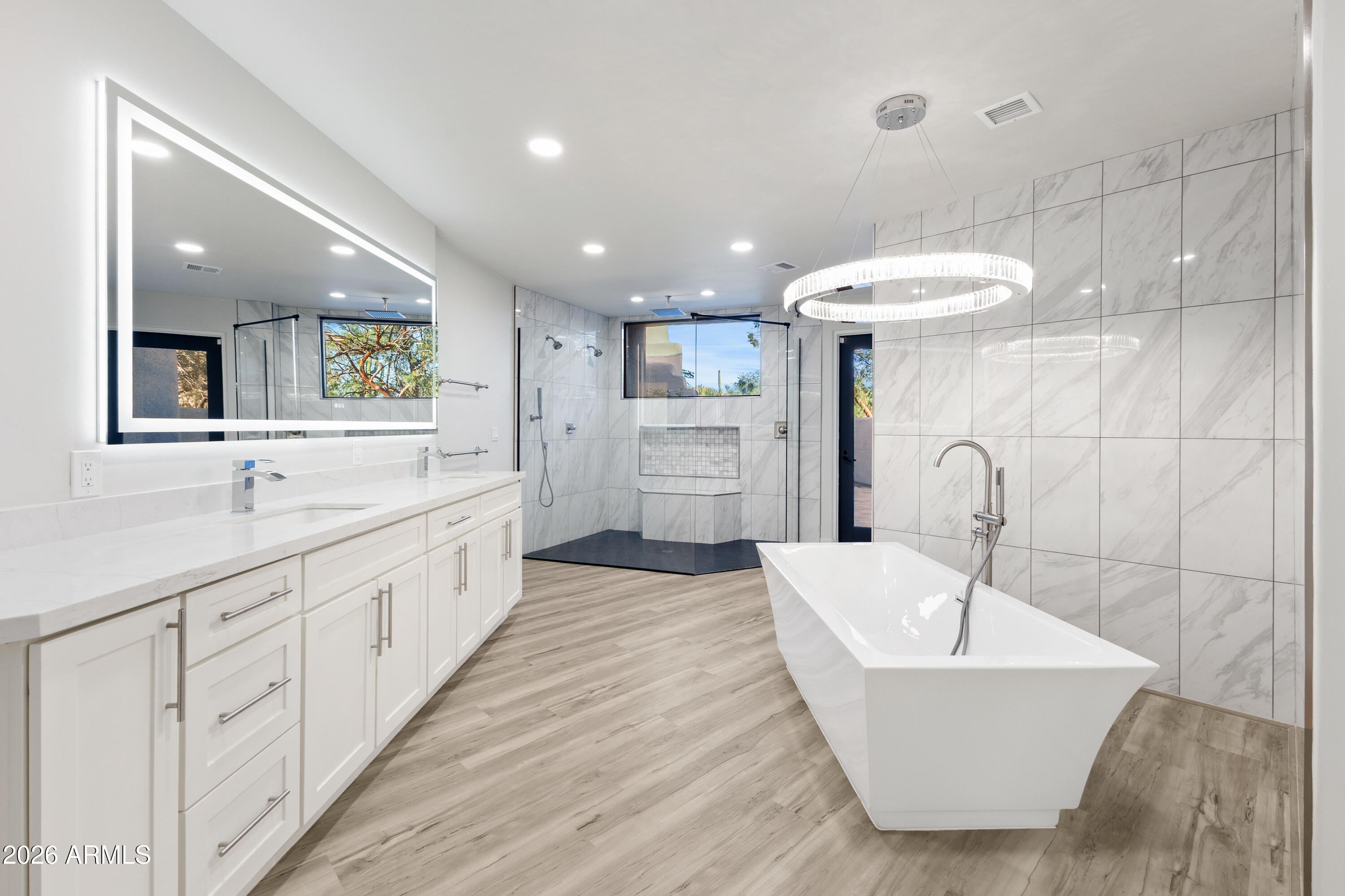 30600 N PIMA Road 58