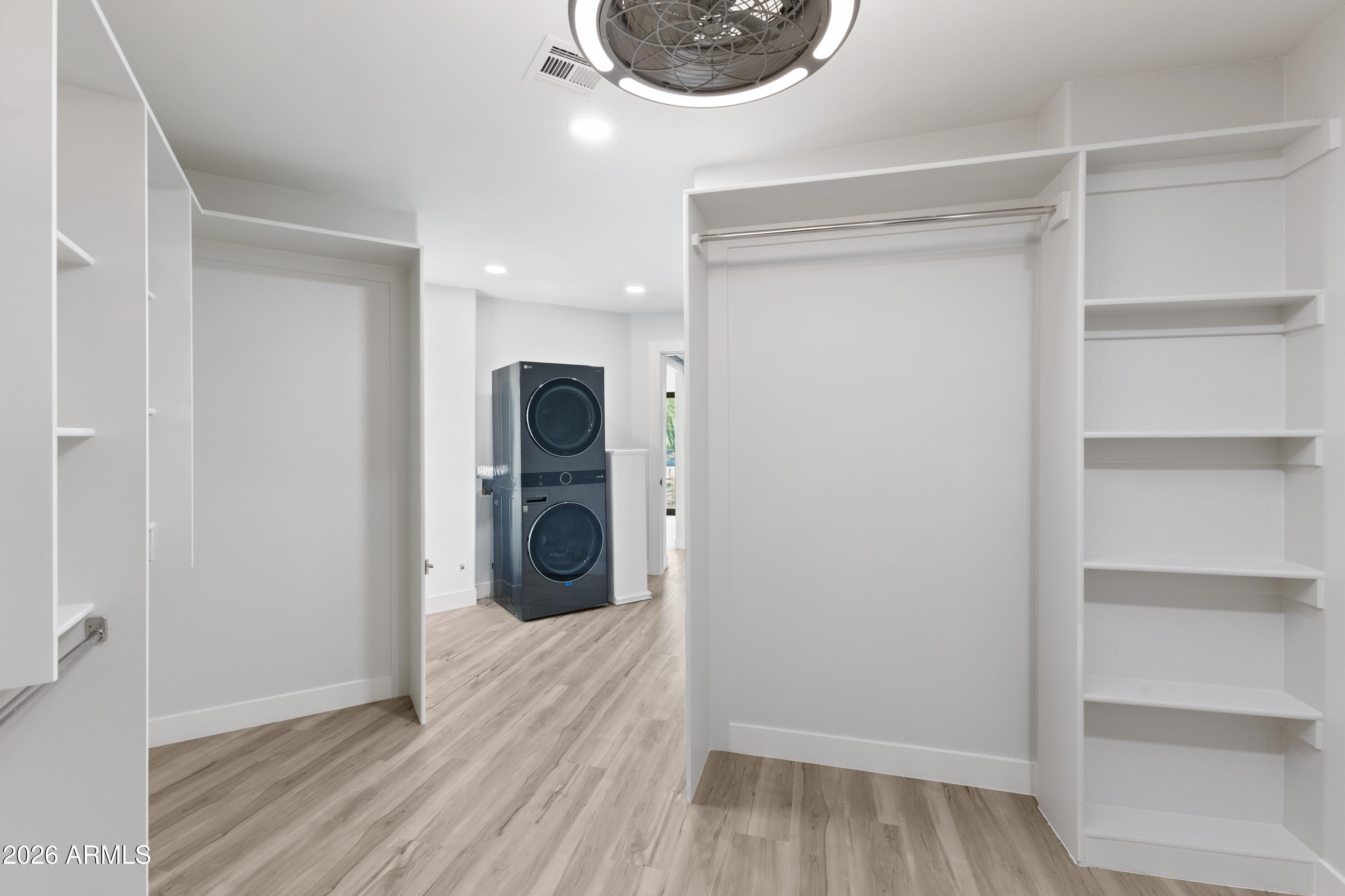 30600 N PIMA Road 58