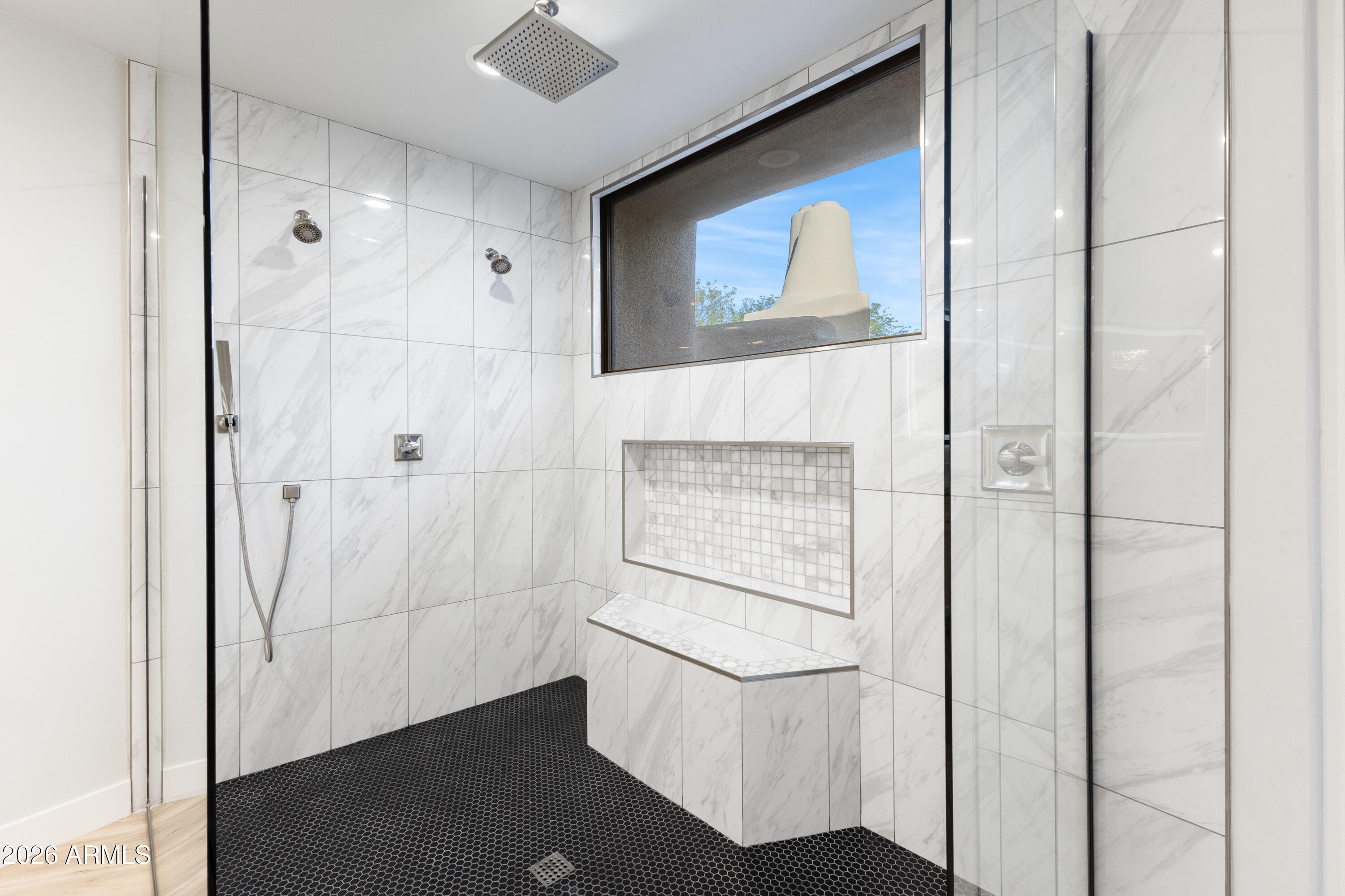 30600 N PIMA Road 58