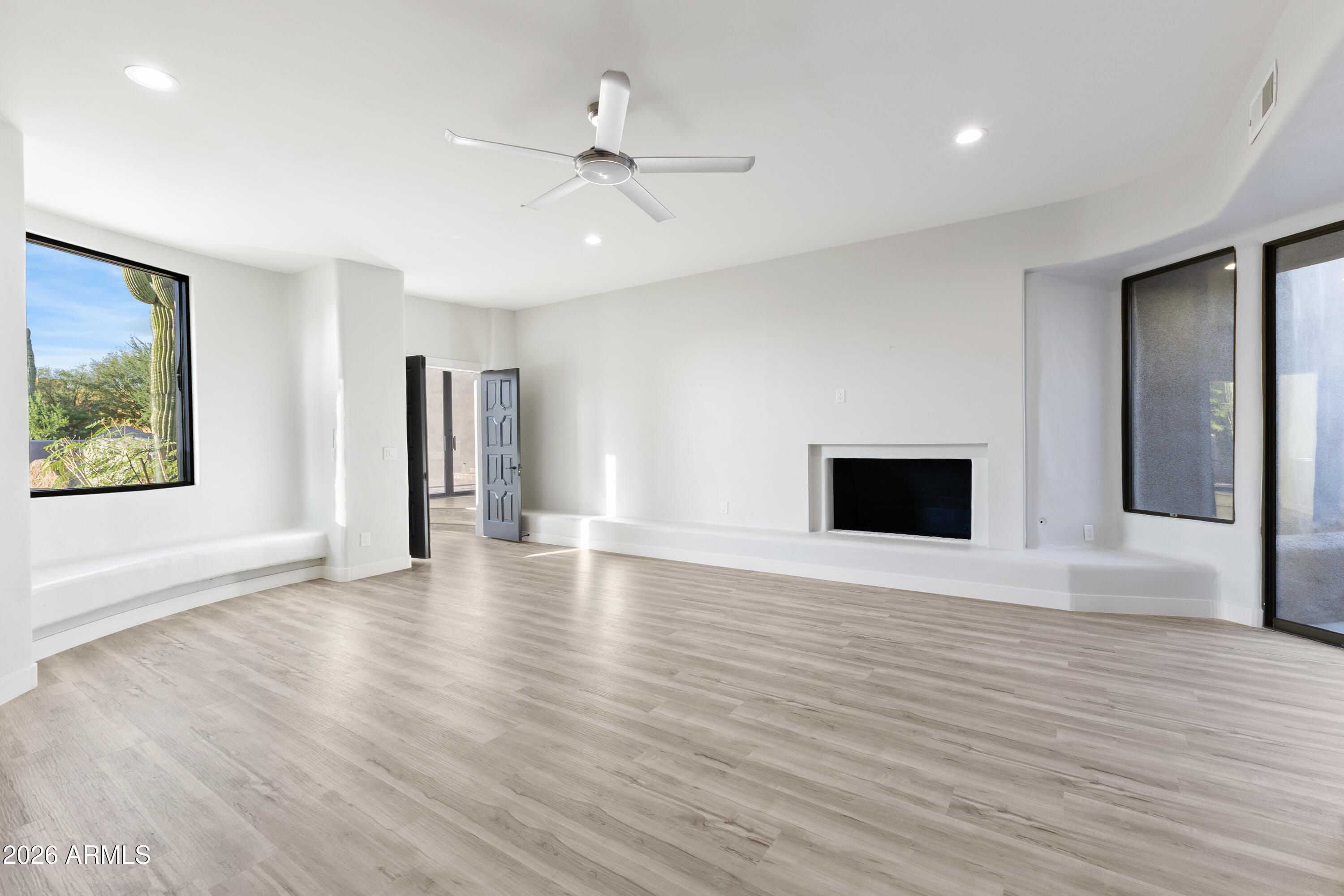 30600 N PIMA Road 58