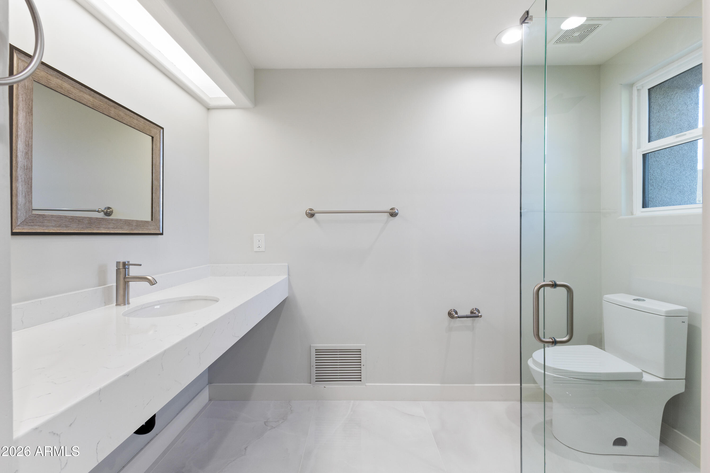 30600 N PIMA Road 58