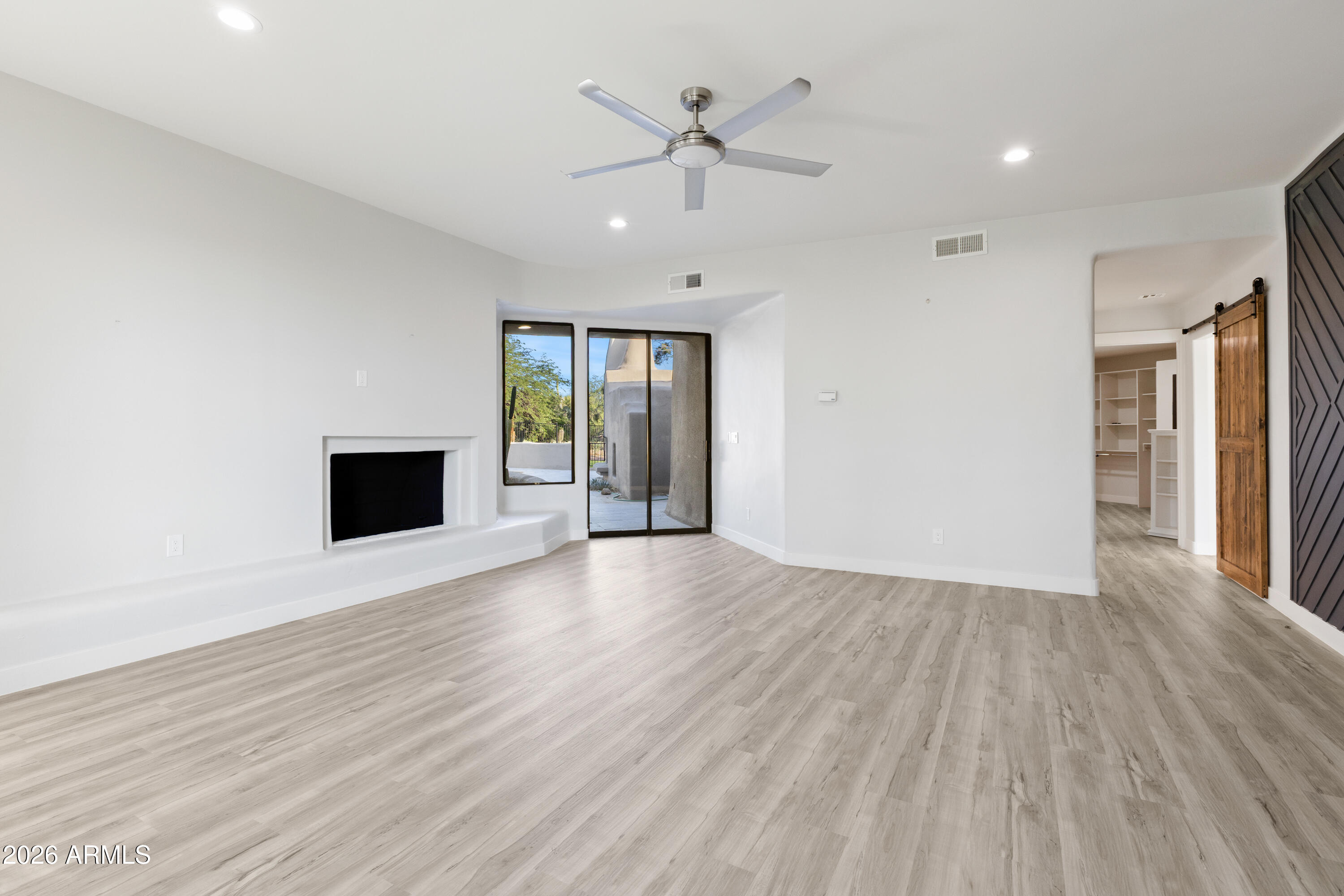 30600 N PIMA Road 58