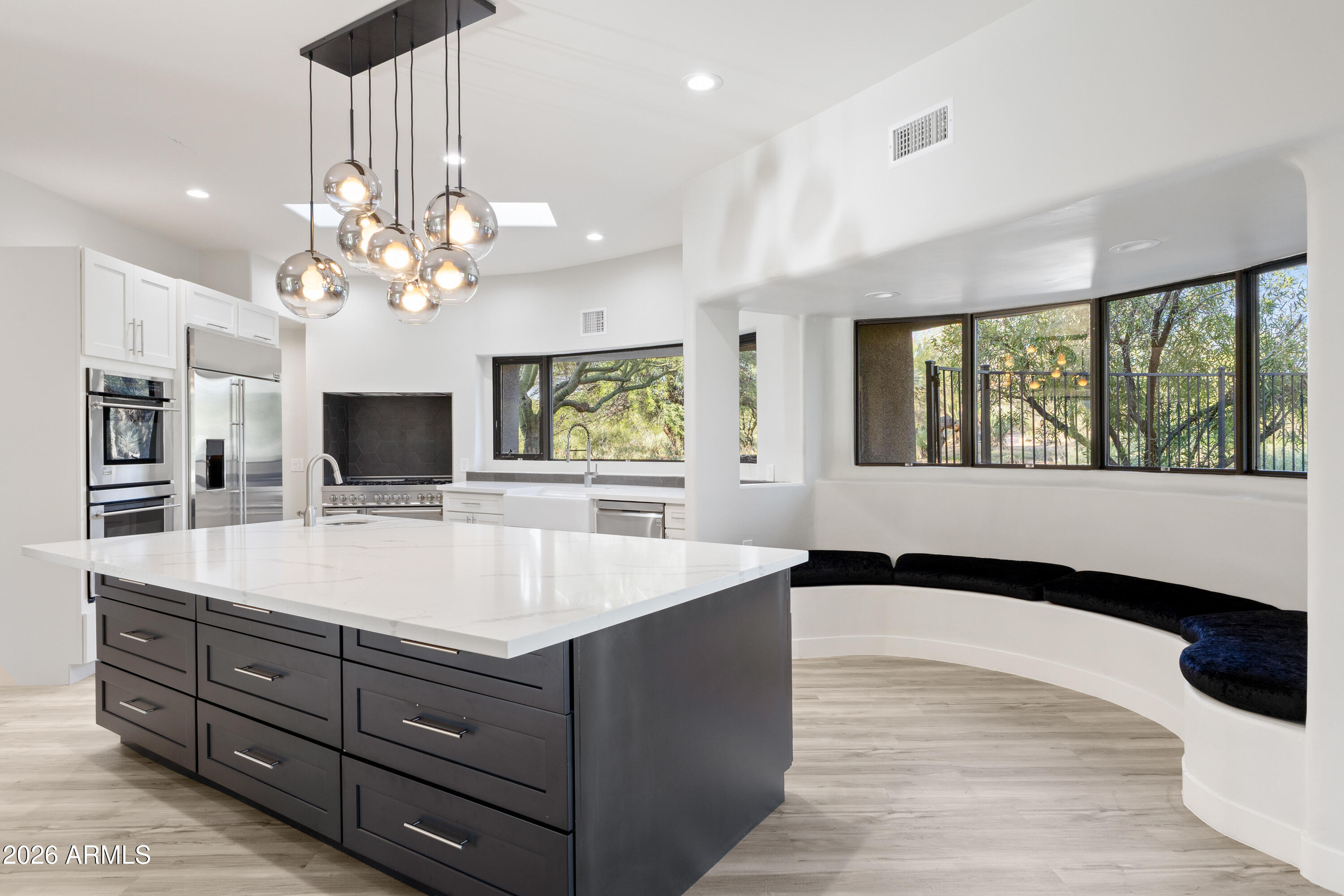 30600 N PIMA Road 58