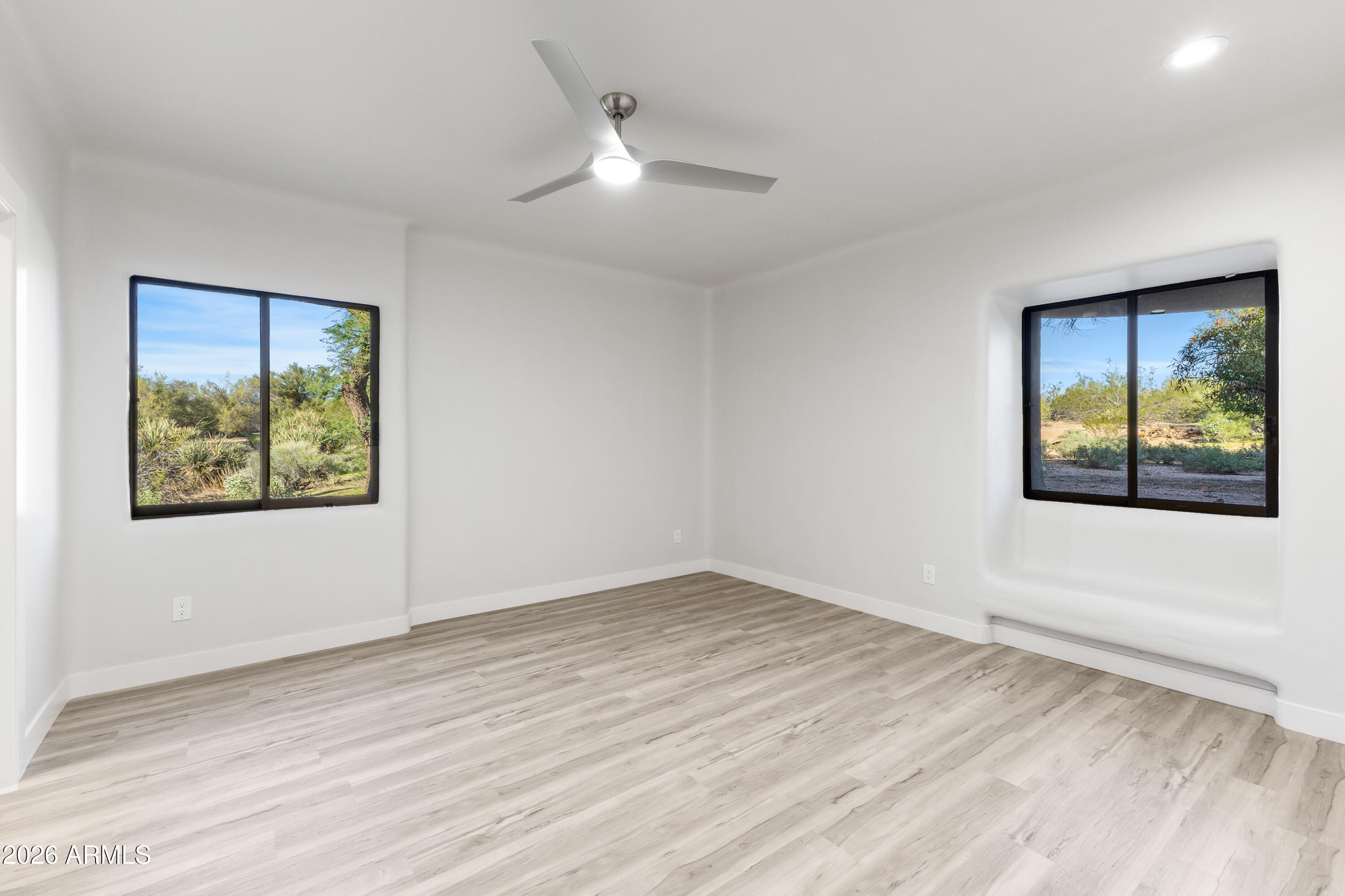 30600 N PIMA Road 58