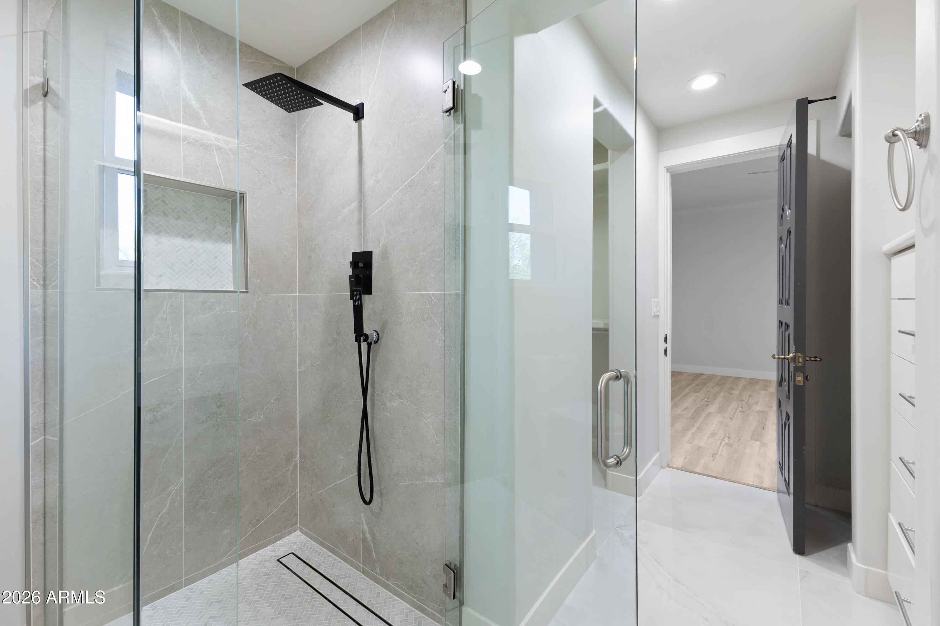 30600 N PIMA Road 58