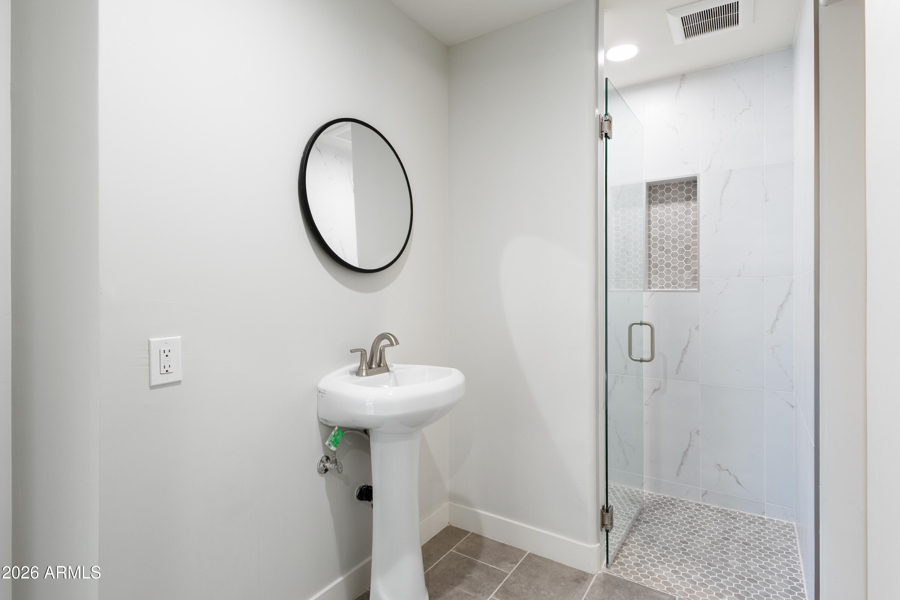 30600 N PIMA Road 58