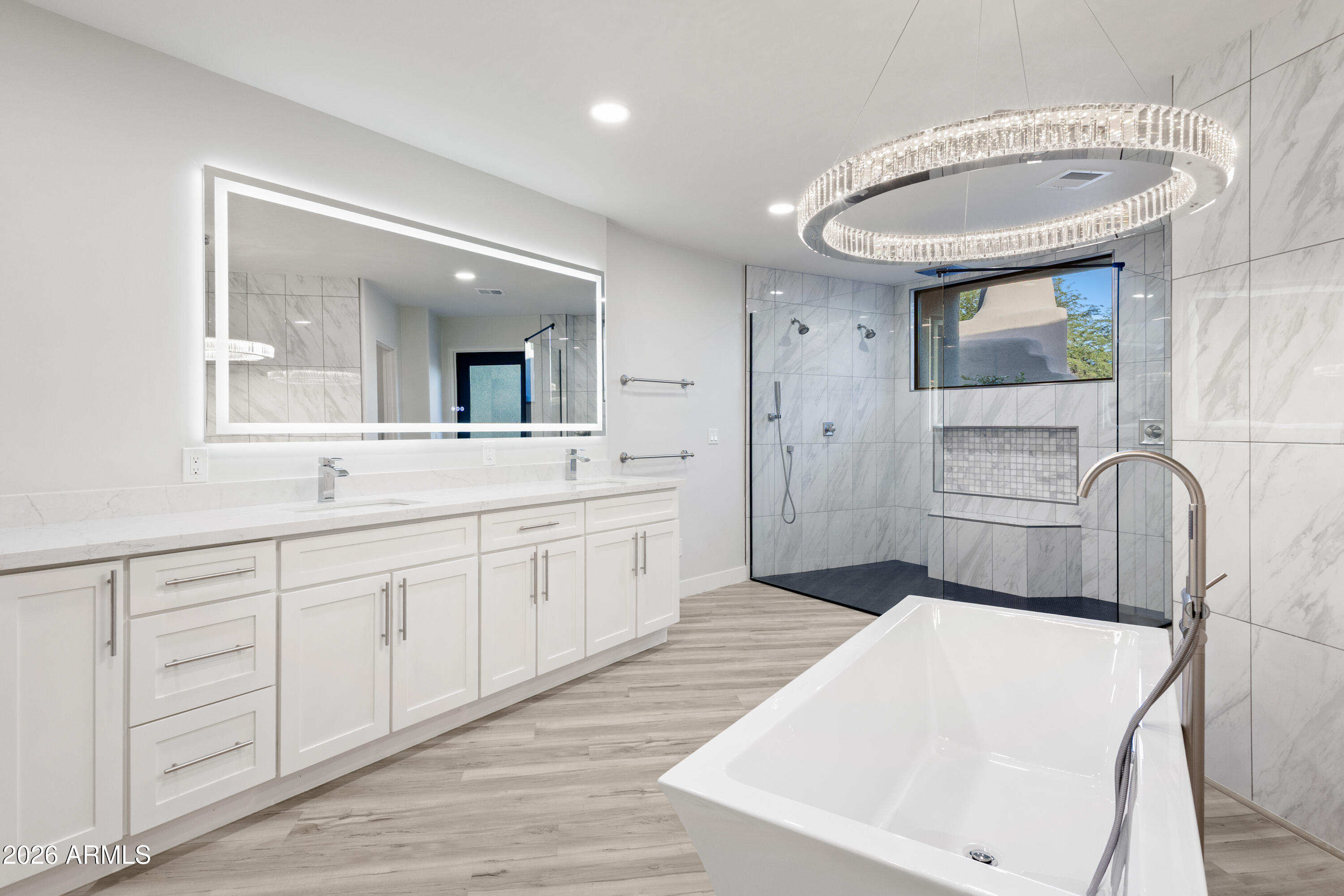 30600 N PIMA Road 58