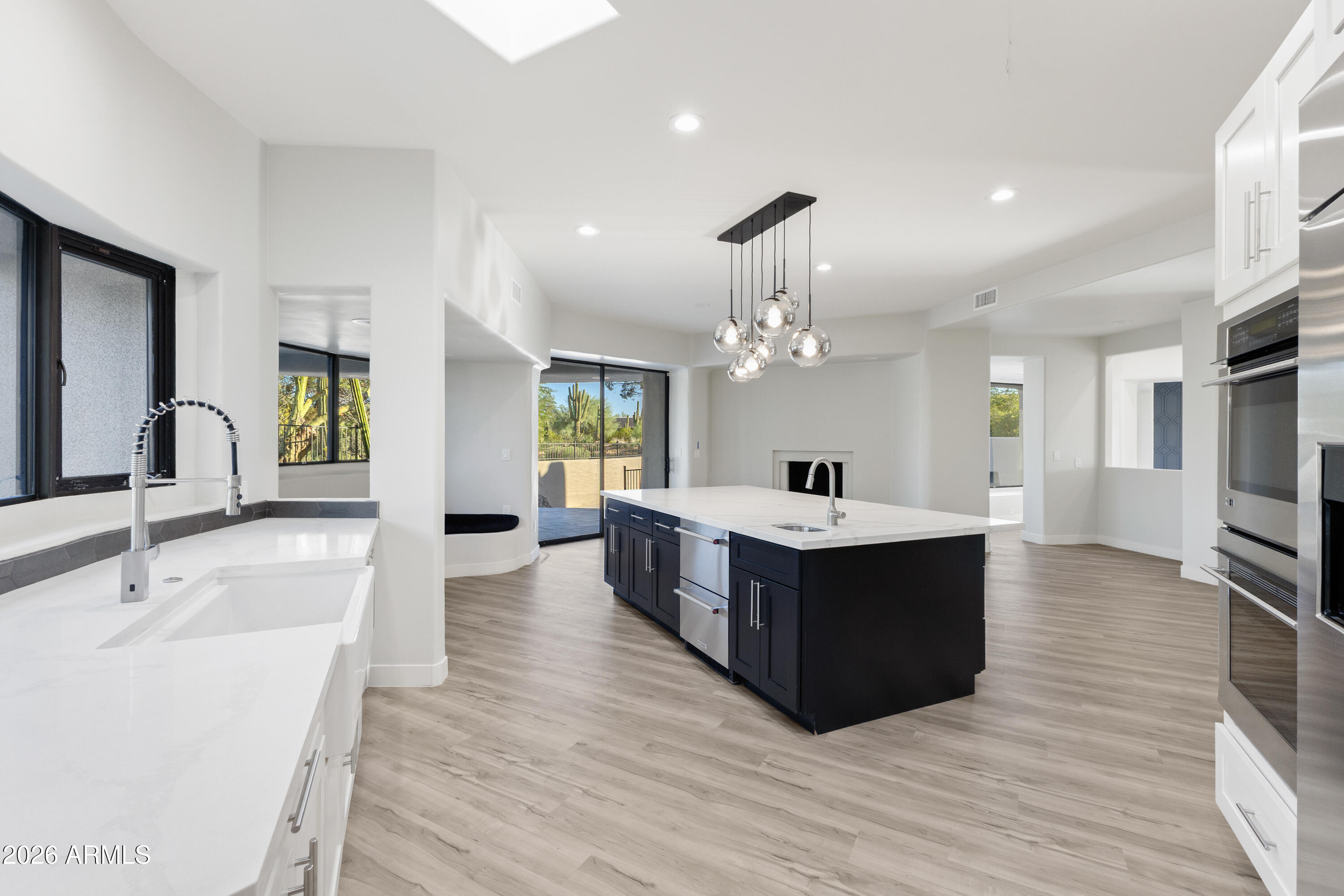 30600 N PIMA Road 58