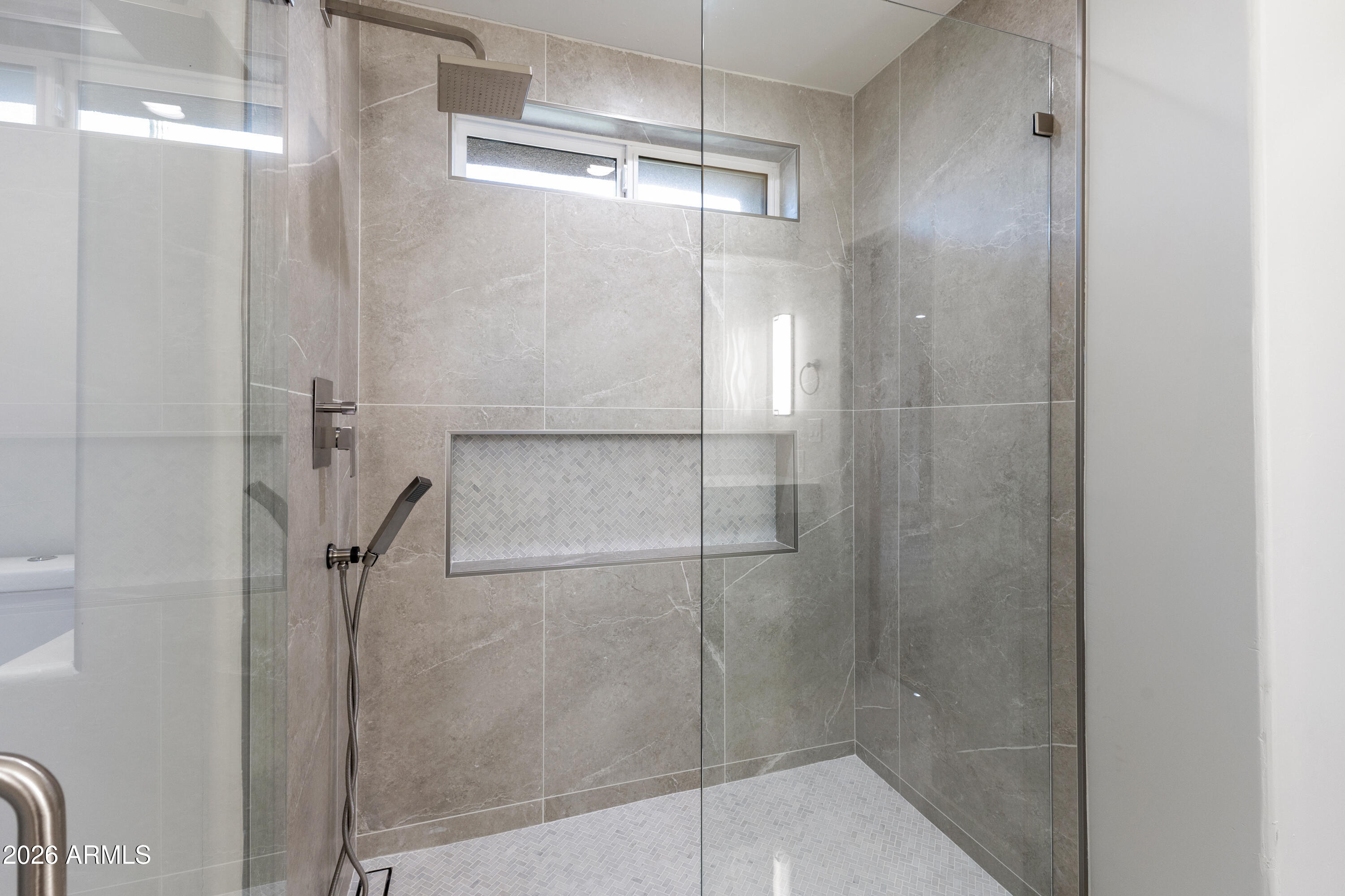 30600 N PIMA Road 58