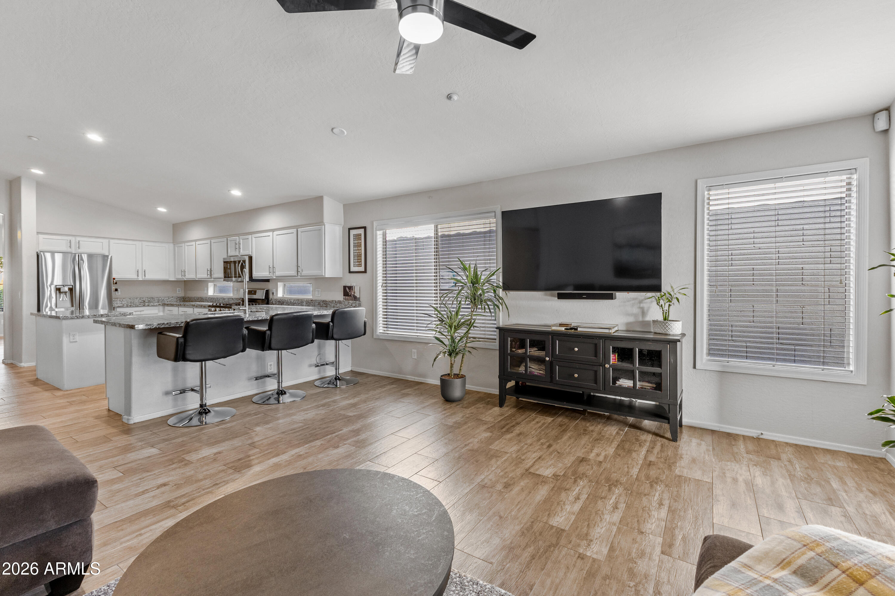 10459 E HILLERY Drive