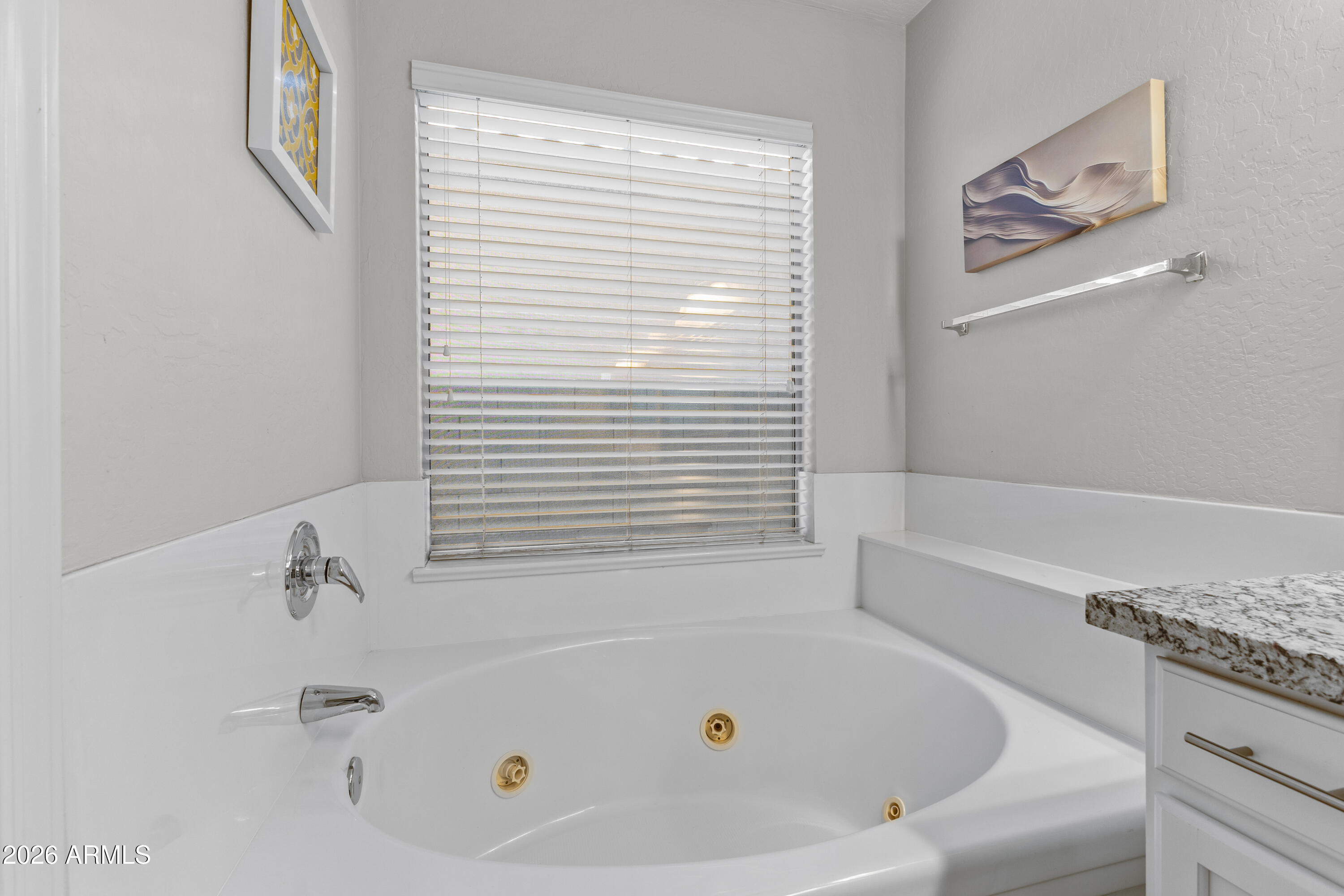 10459 E HILLERY Drive