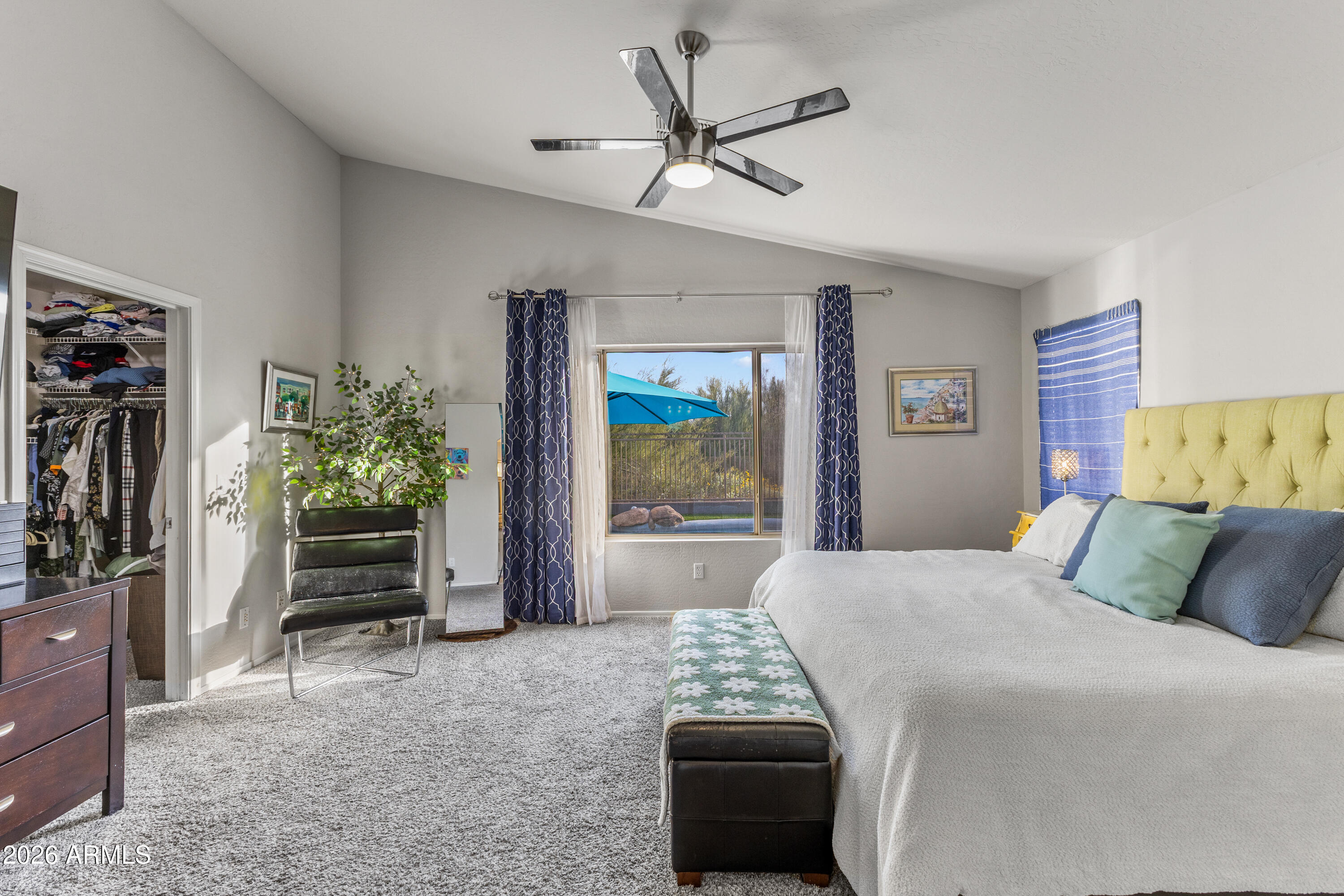 10459 E HILLERY Drive