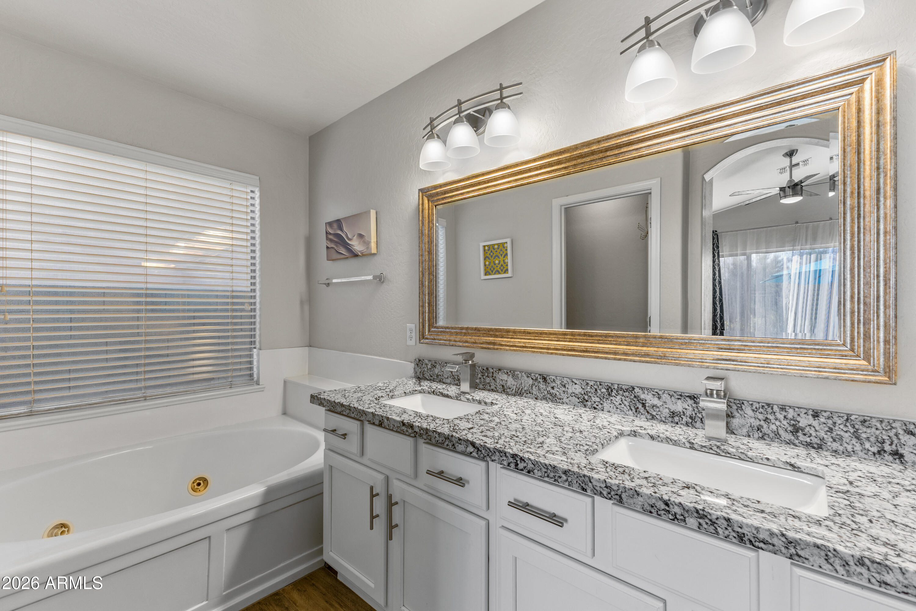 10459 E HILLERY Drive