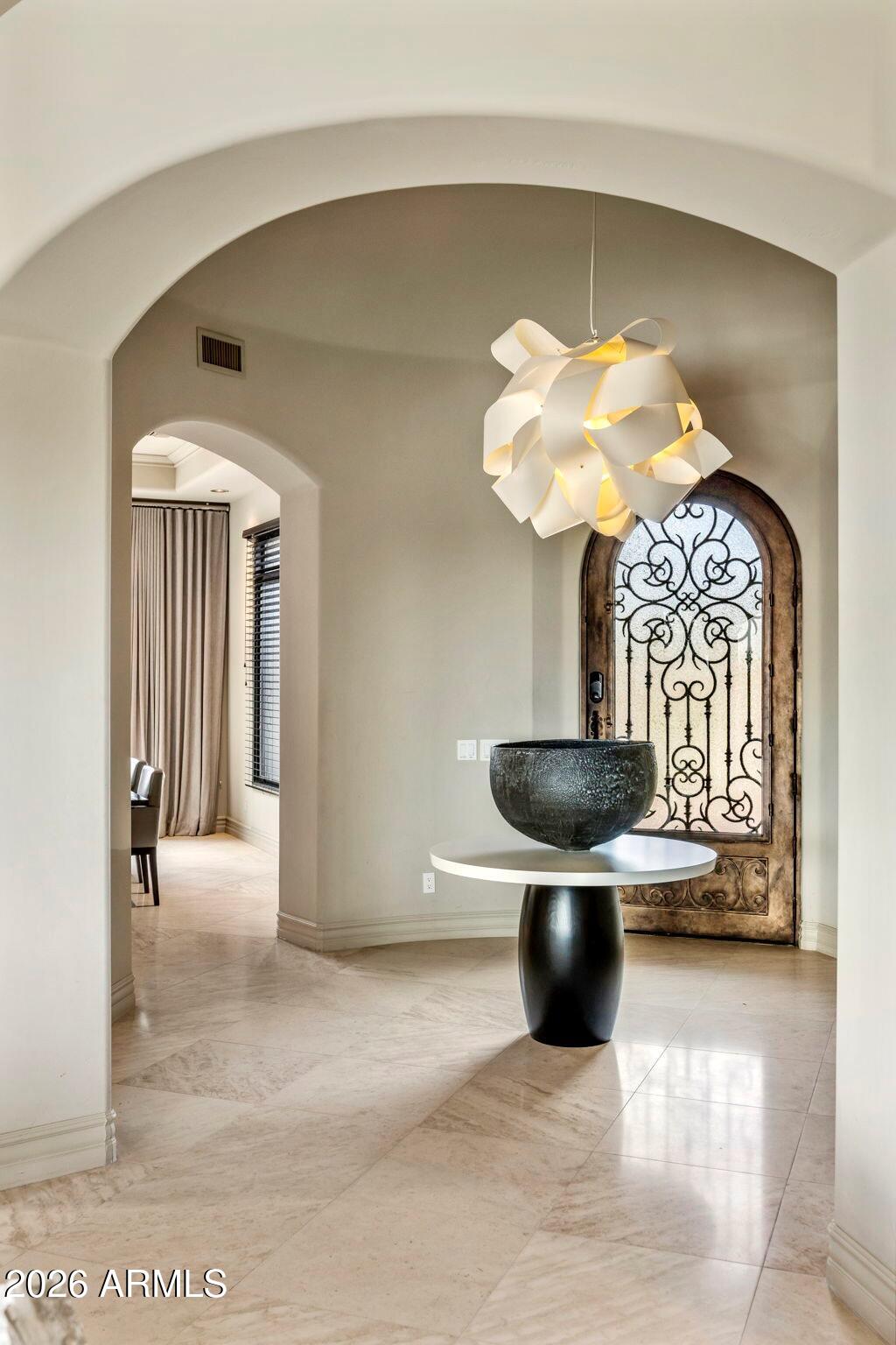 9067 E SIERRA PINTA Drive