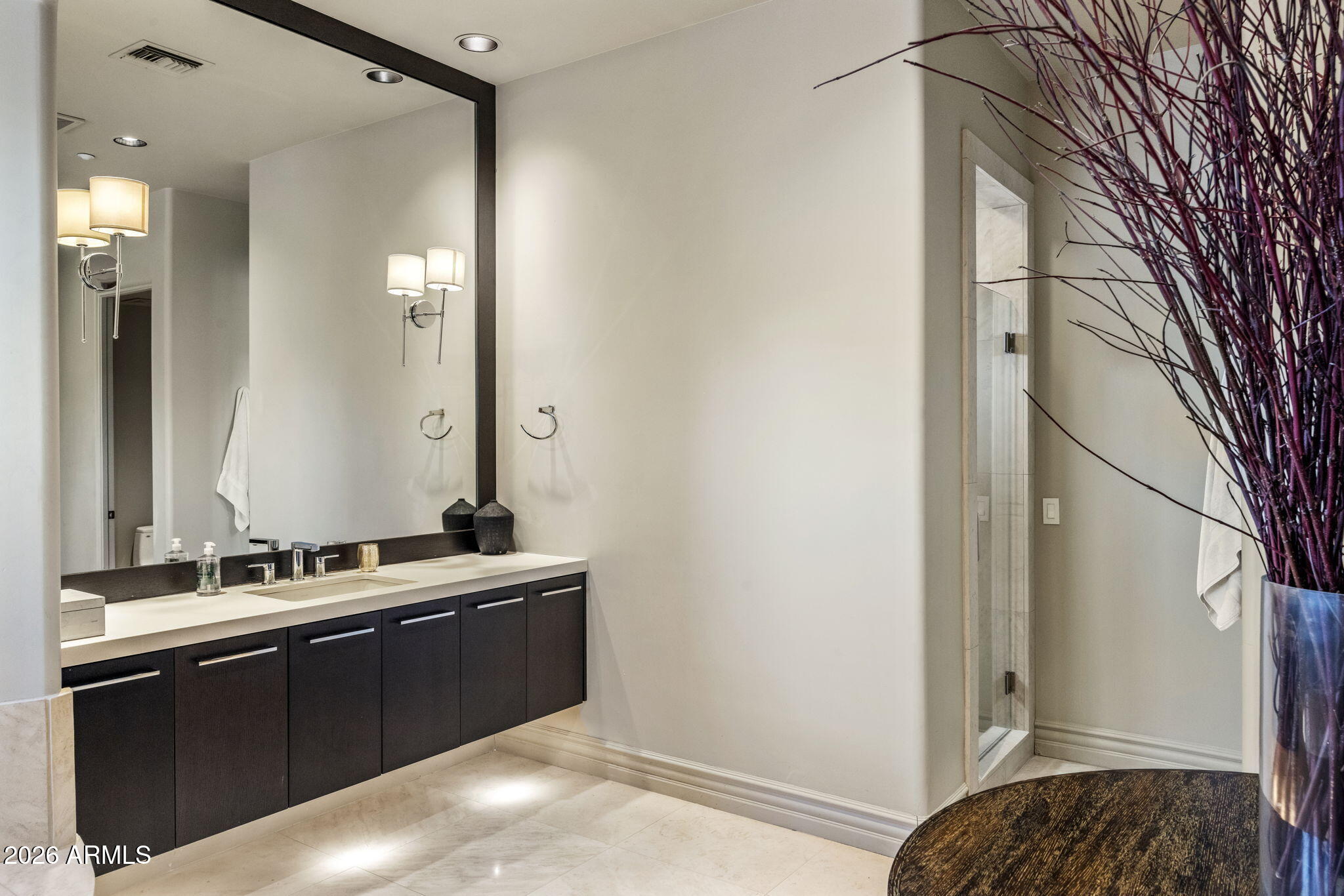 9067 E SIERRA PINTA Drive