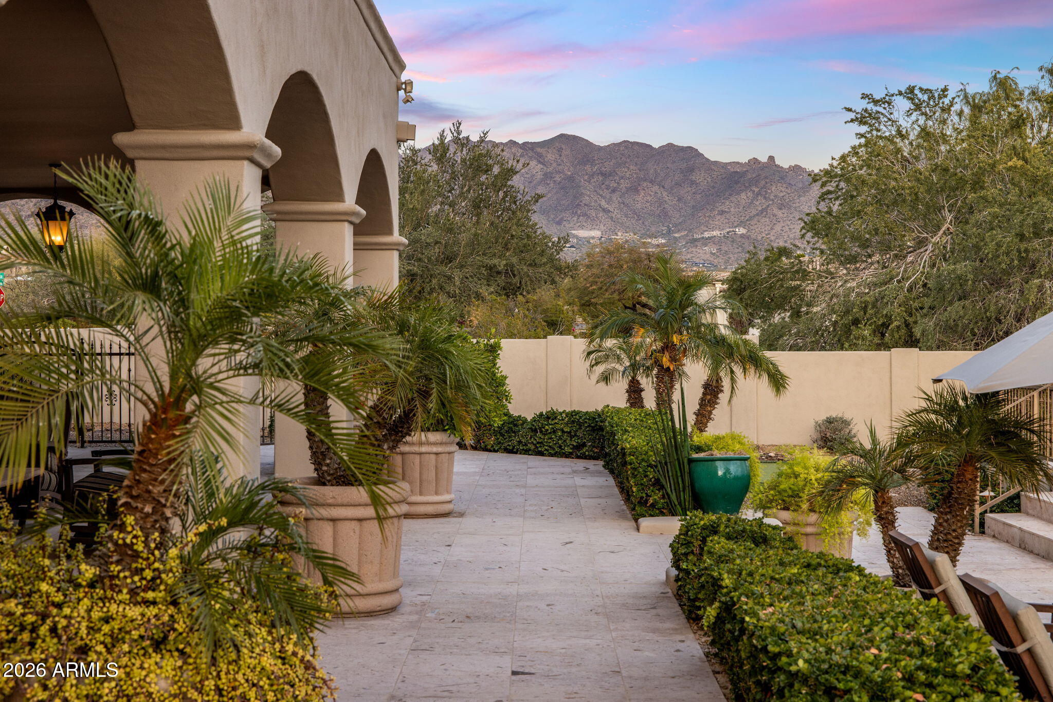 9067 E SIERRA PINTA Drive