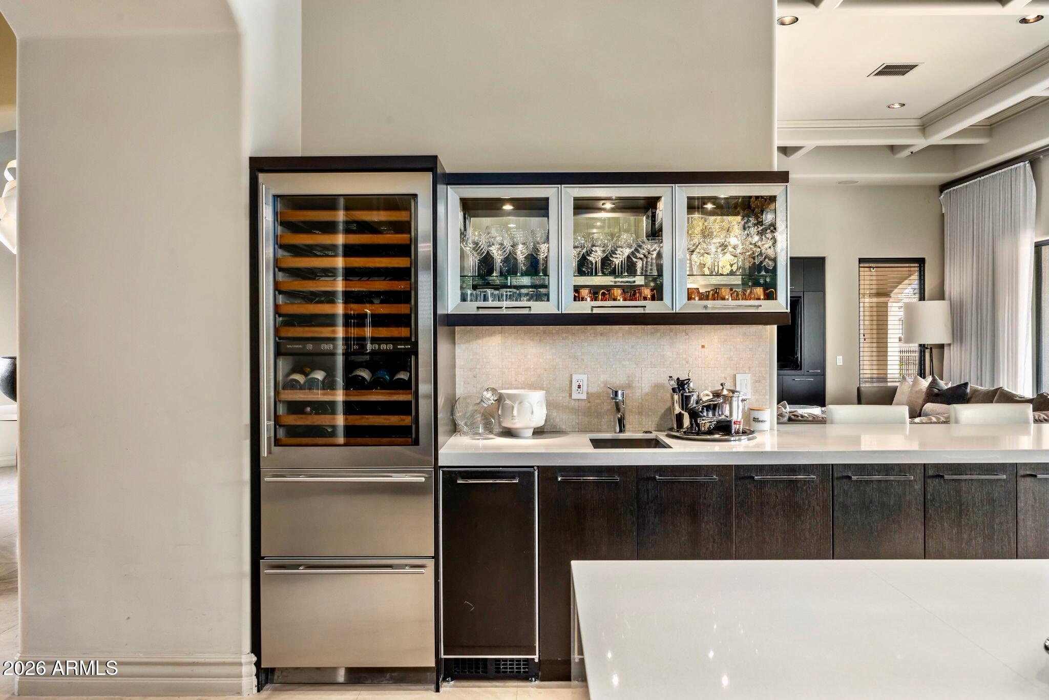 9067 E SIERRA PINTA Drive