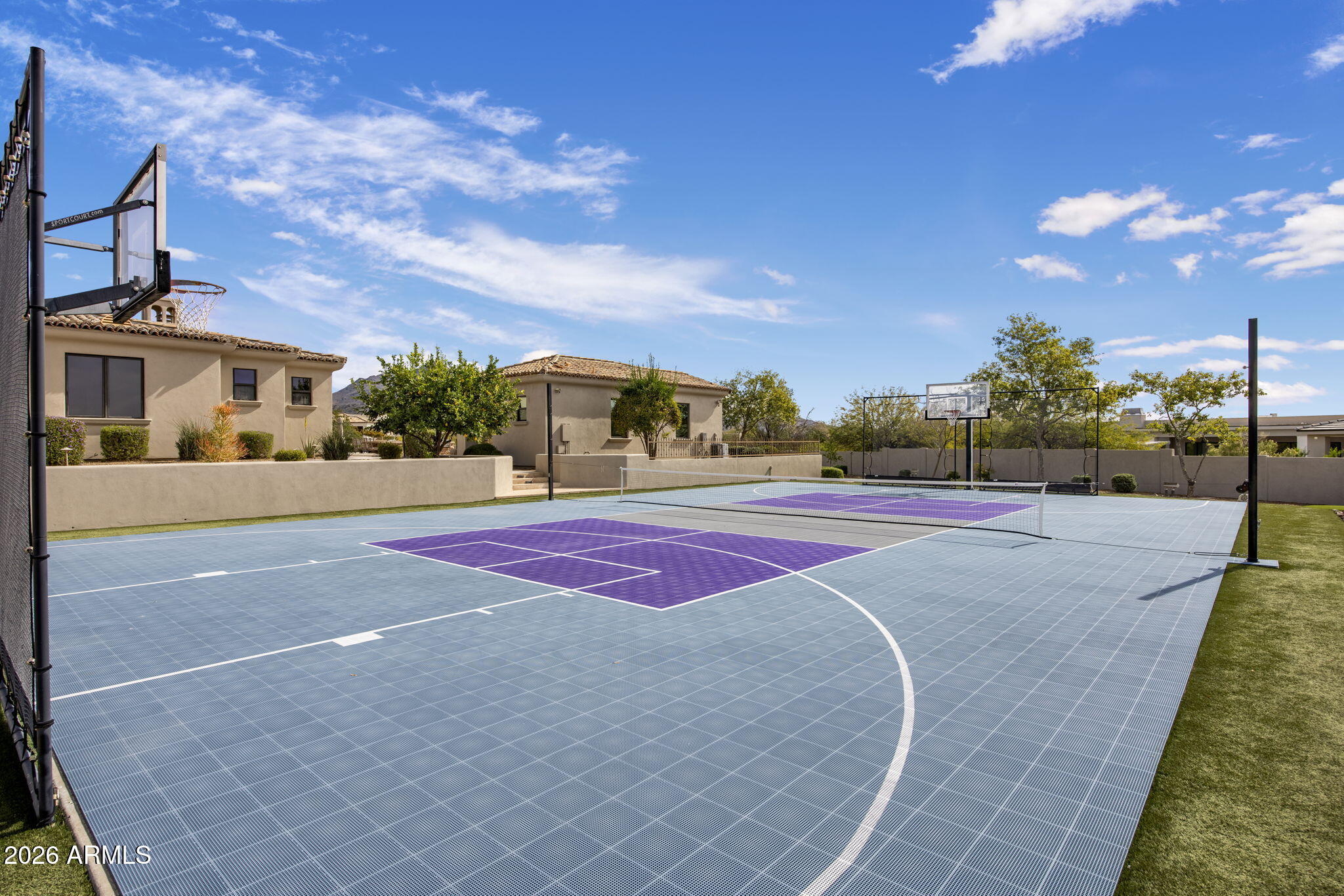 9067 E SIERRA PINTA Drive