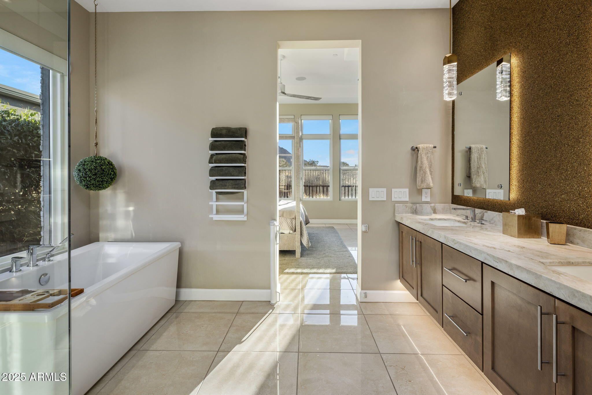 12311 E BLACK ROCK Road