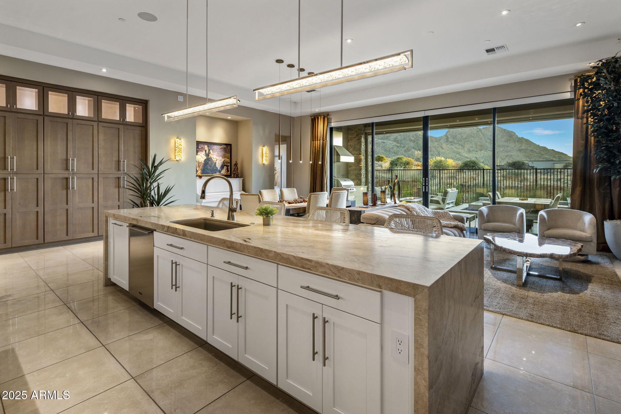 12311 E BLACK ROCK Road