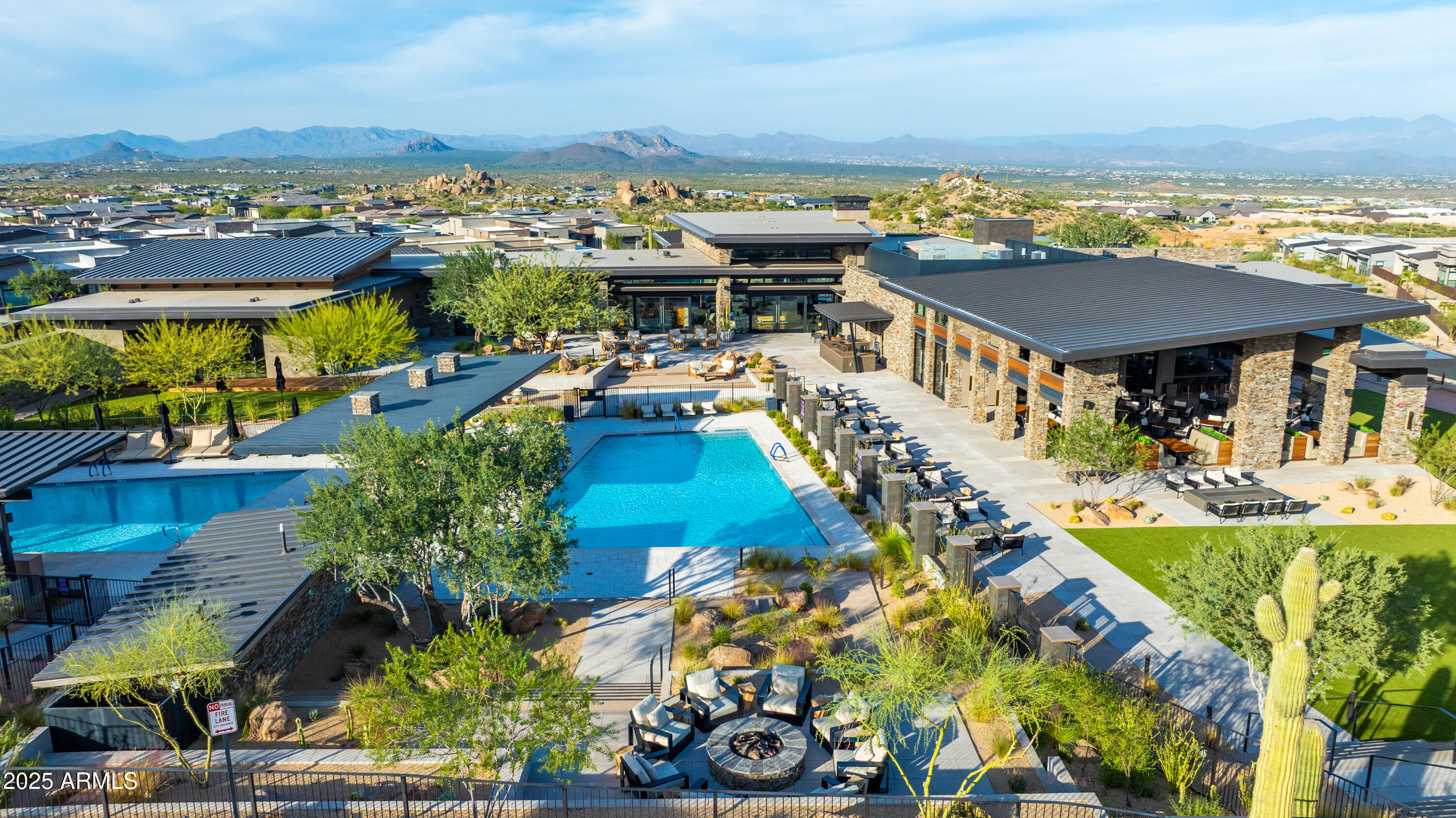 12311 E BLACK ROCK Road