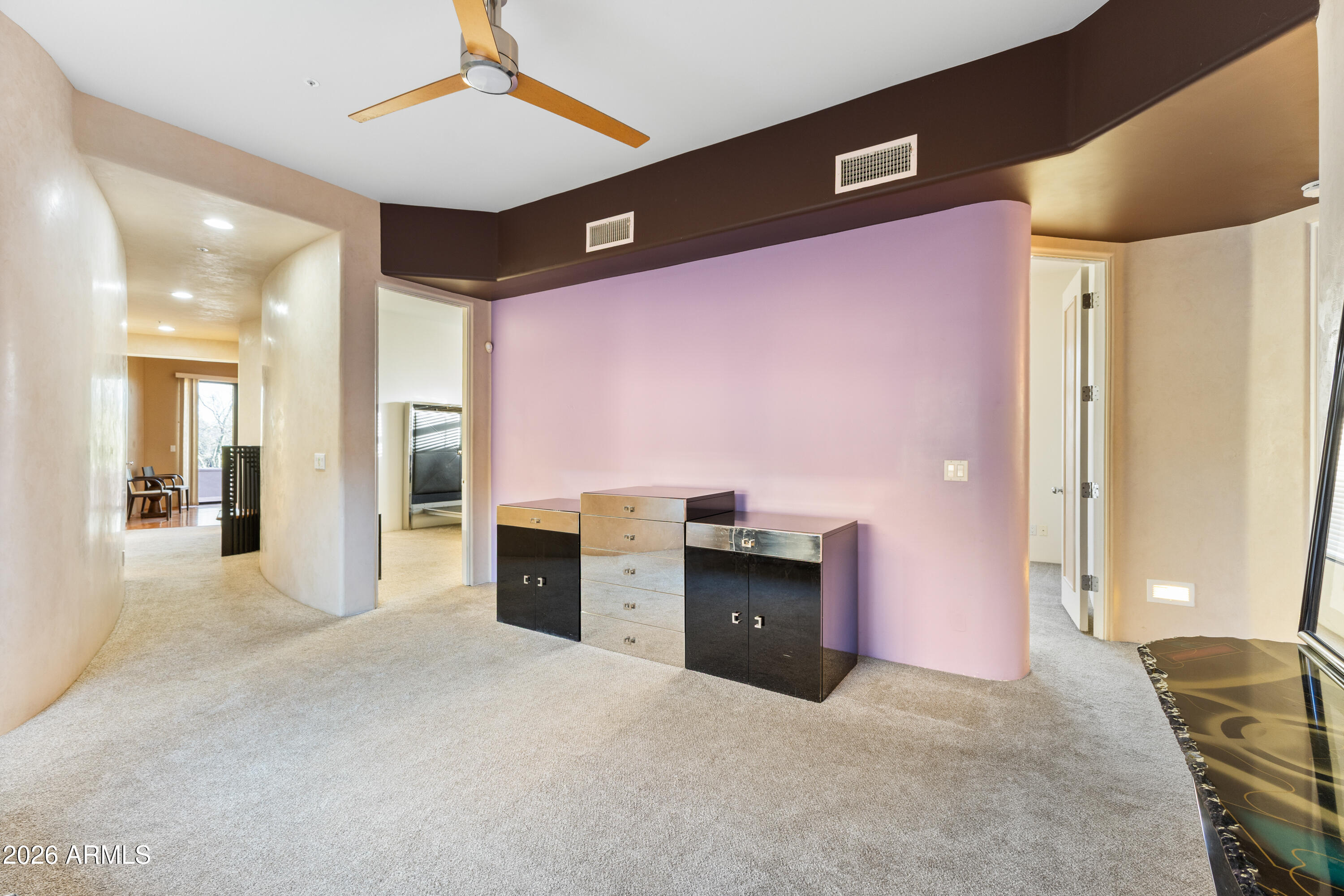 13448 E Bloomfield Drive