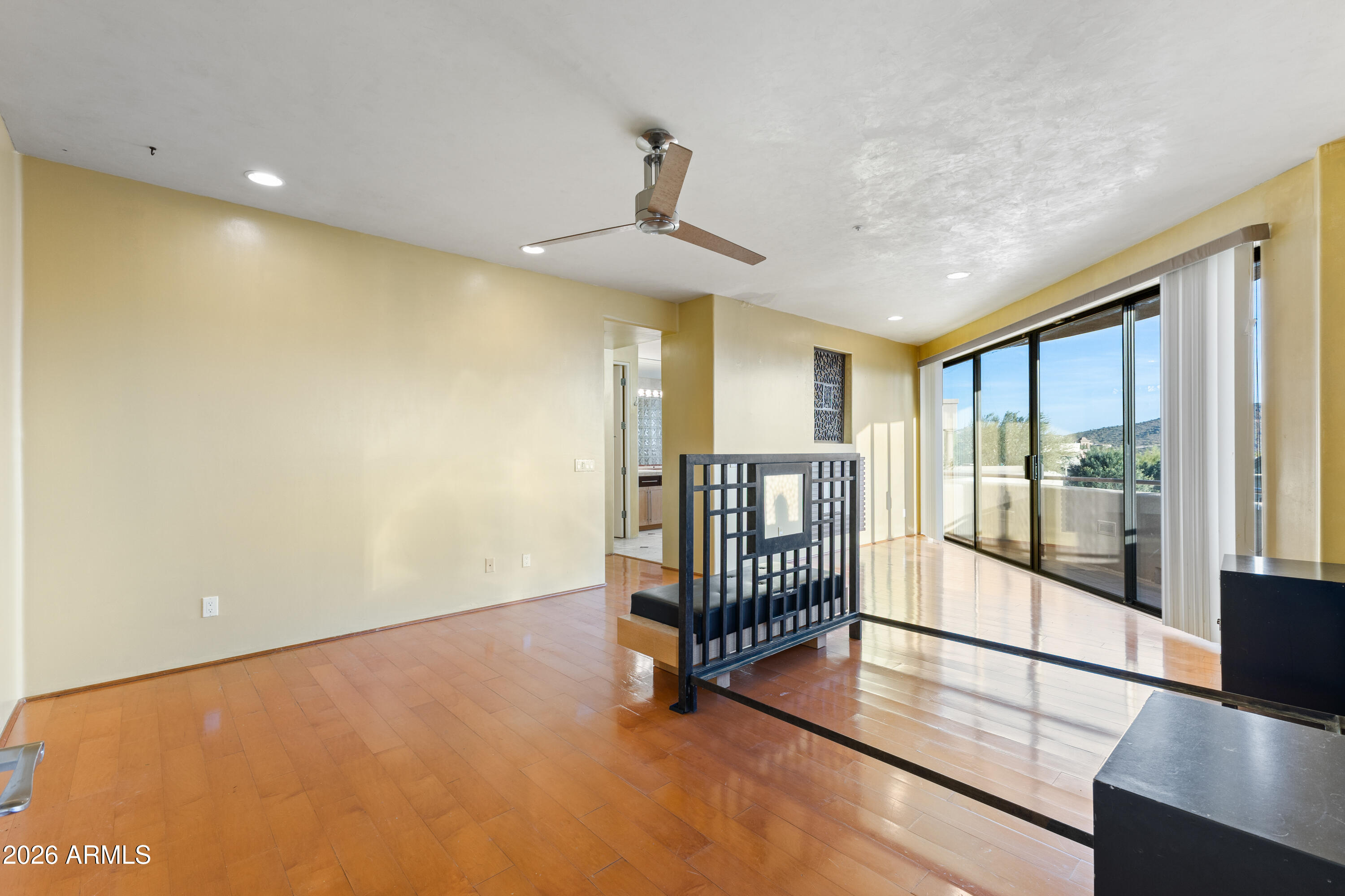 13448 E Bloomfield Drive