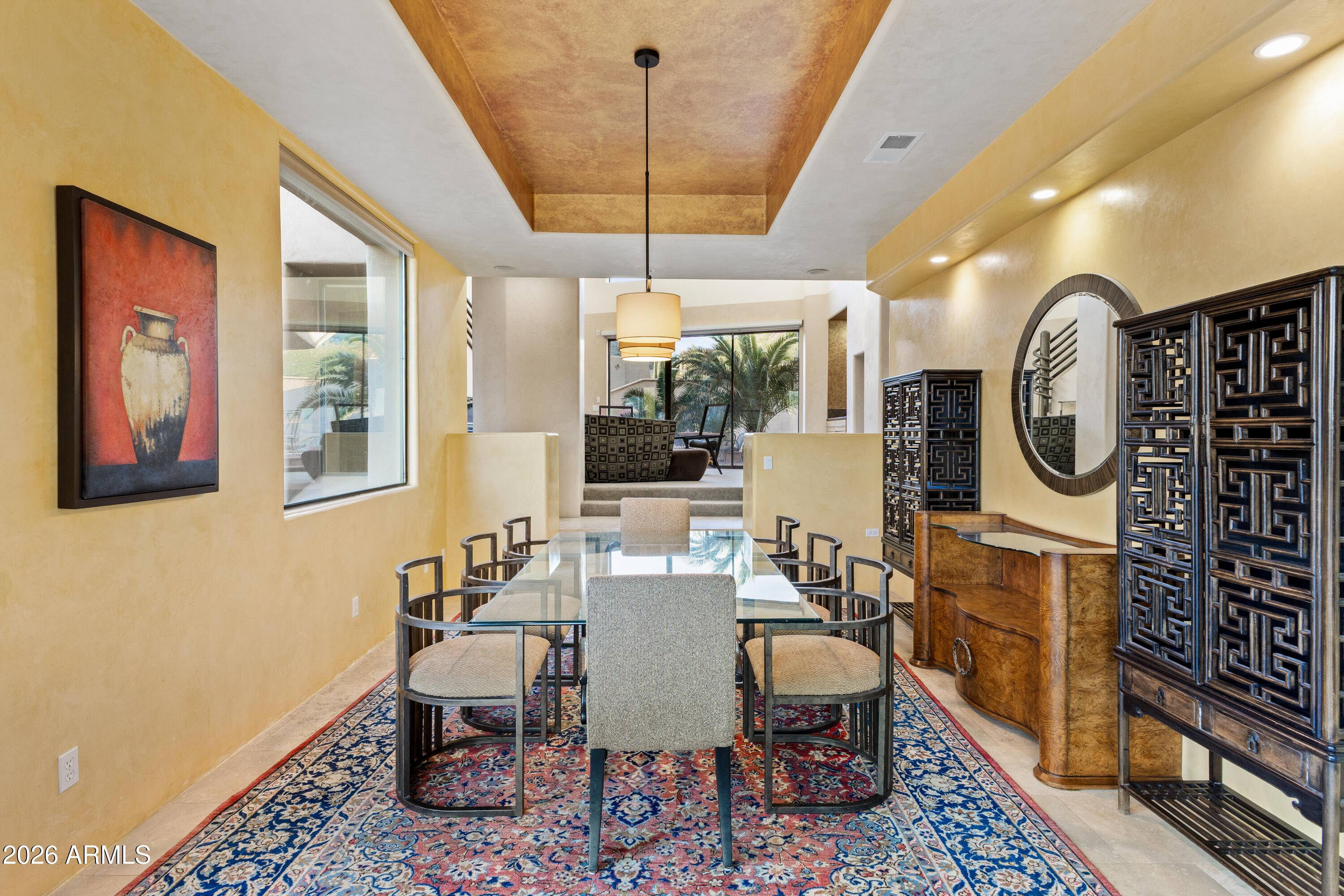 13448 E Bloomfield Drive