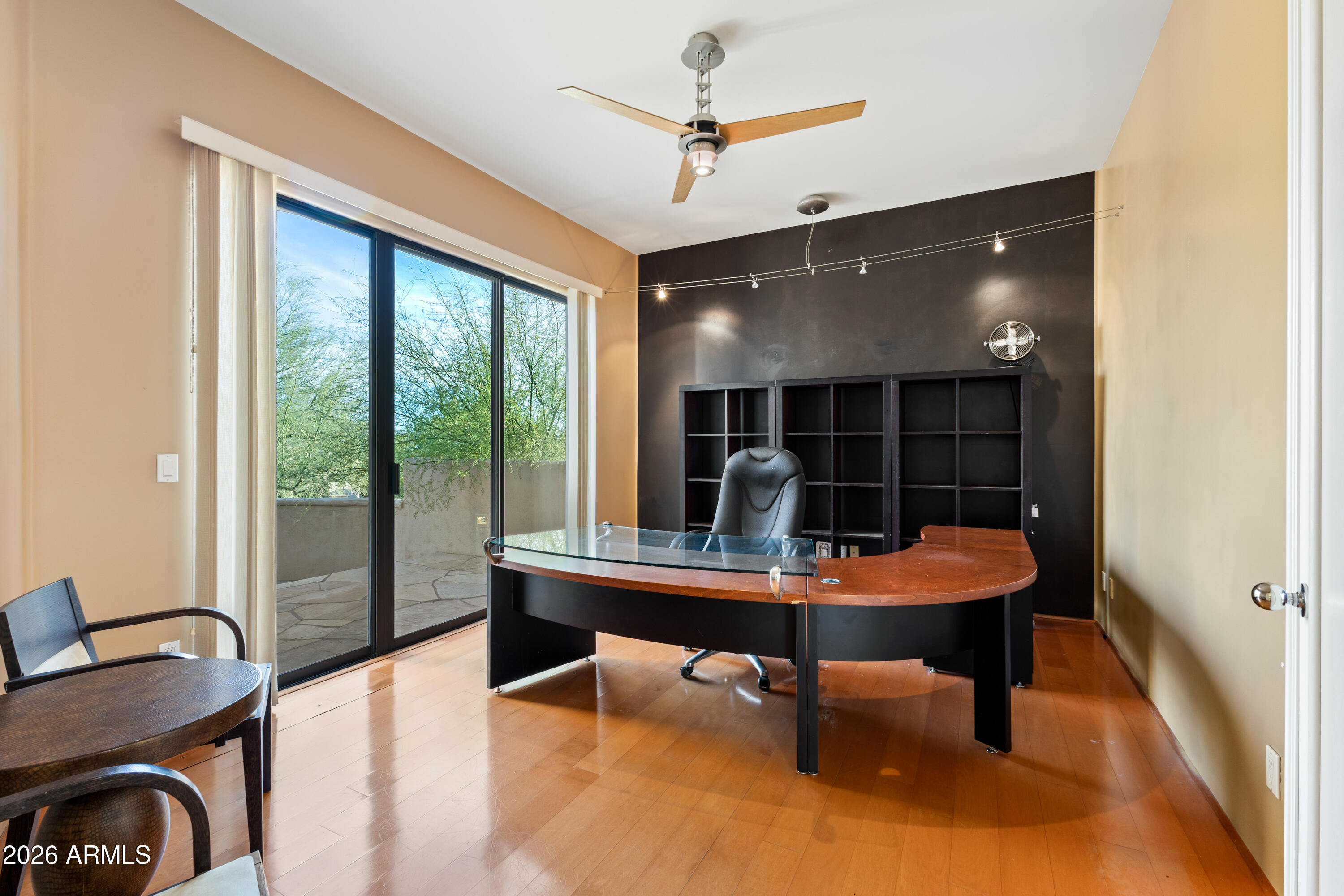 13448 E Bloomfield Drive