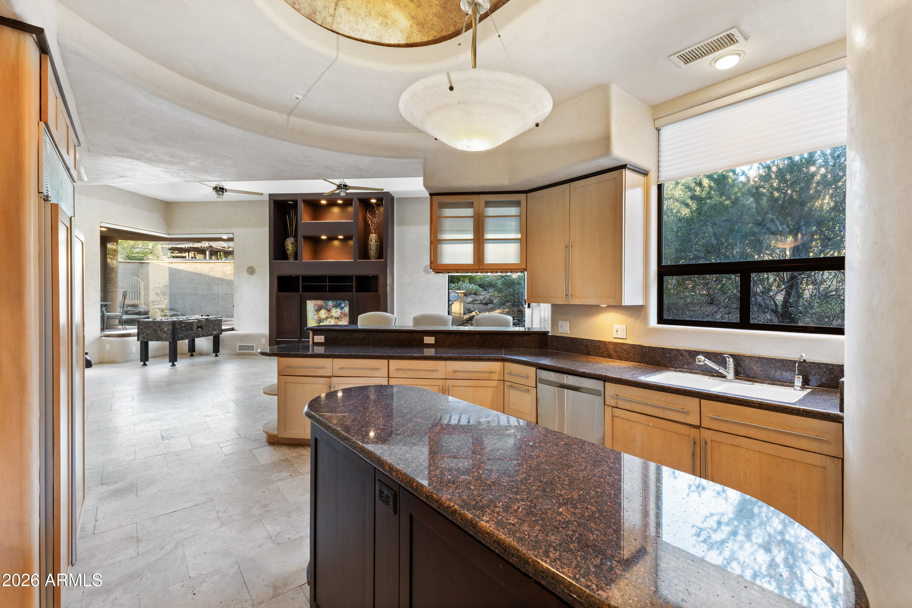 13448 E Bloomfield Drive