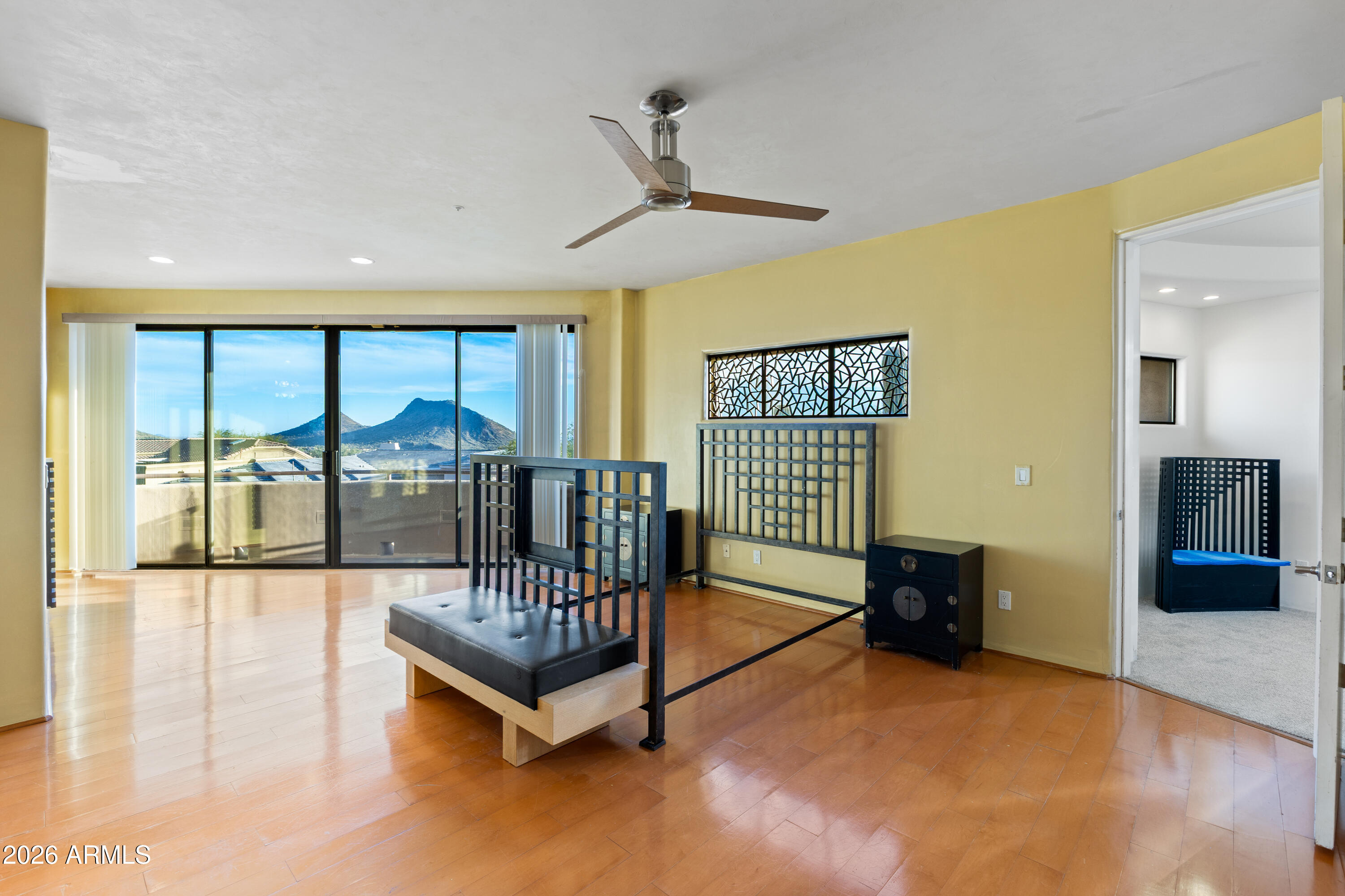 13448 E Bloomfield Drive