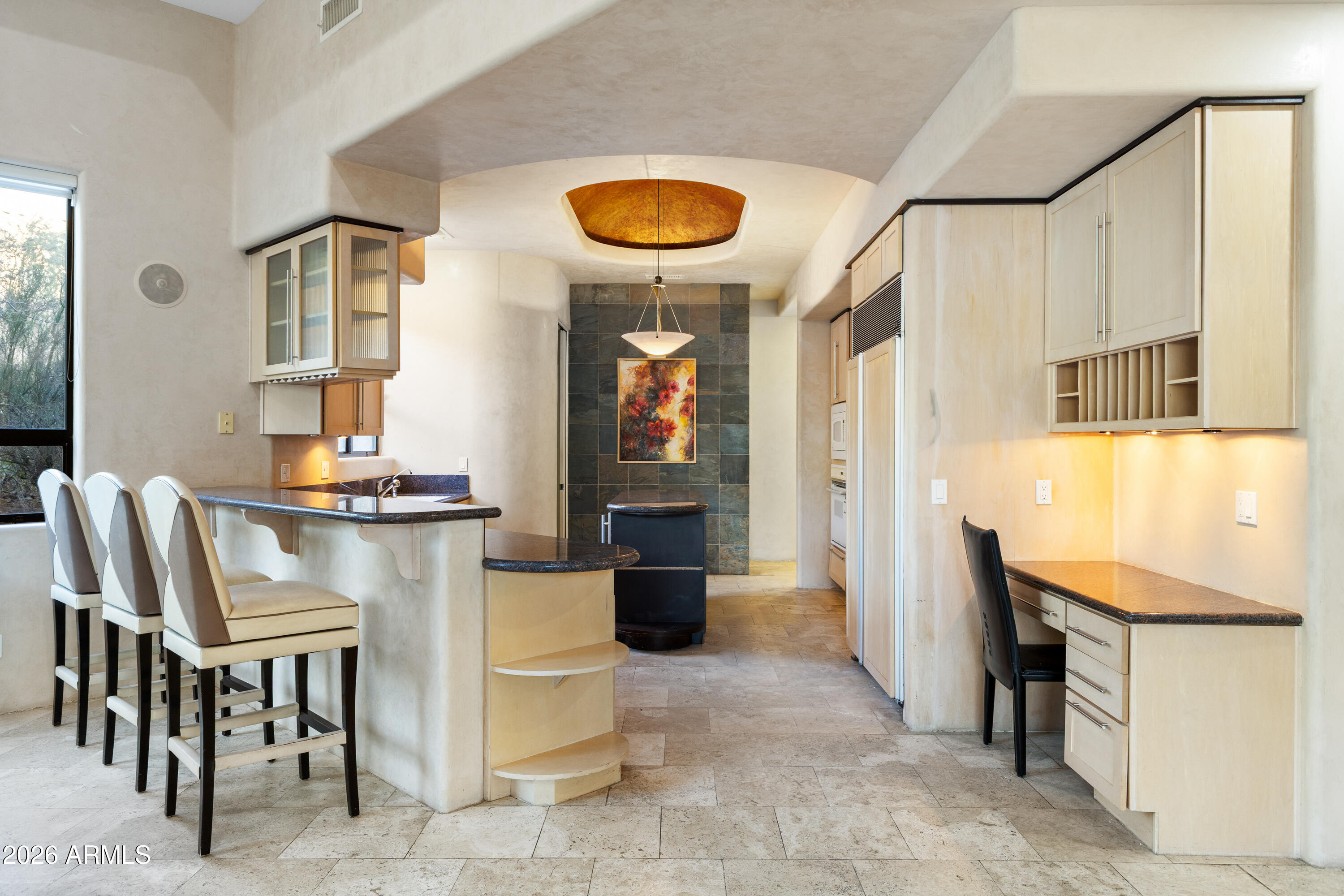 13448 E Bloomfield Drive