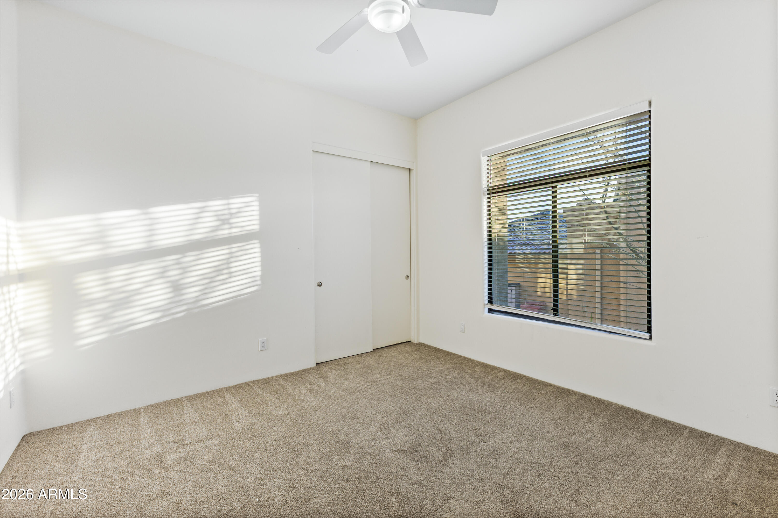 13448 E Bloomfield Drive