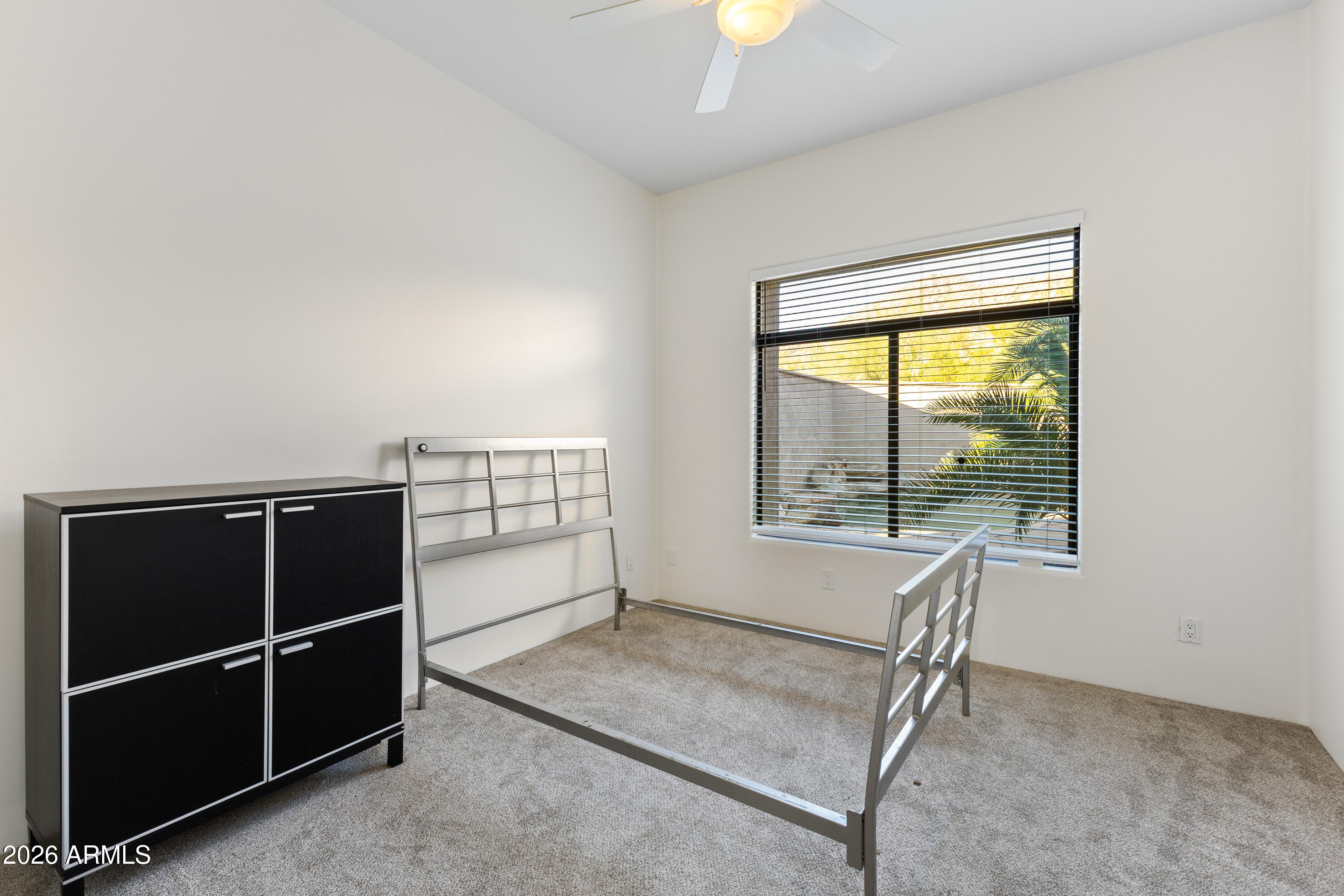 13448 E Bloomfield Drive