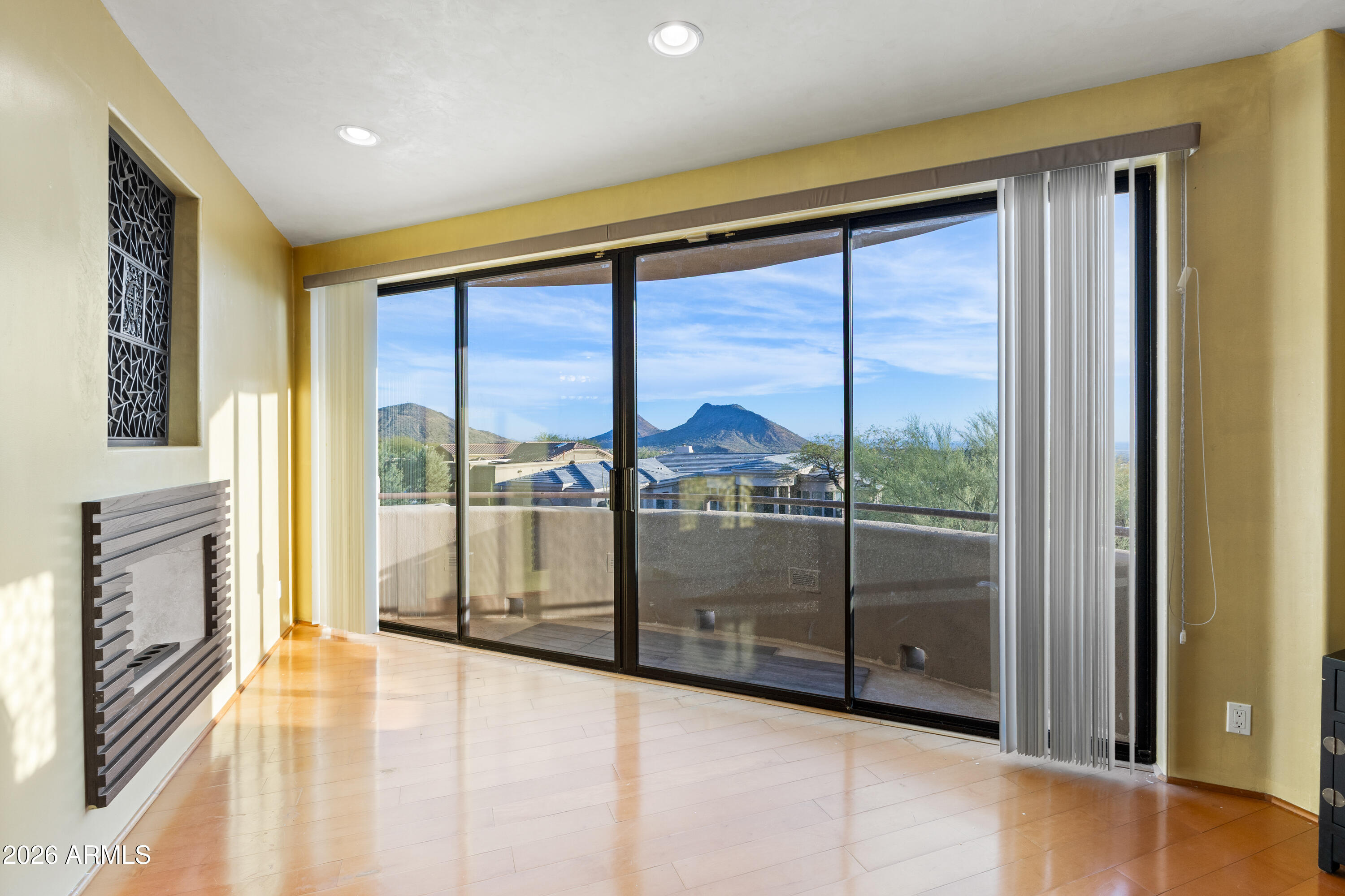 13448 E Bloomfield Drive