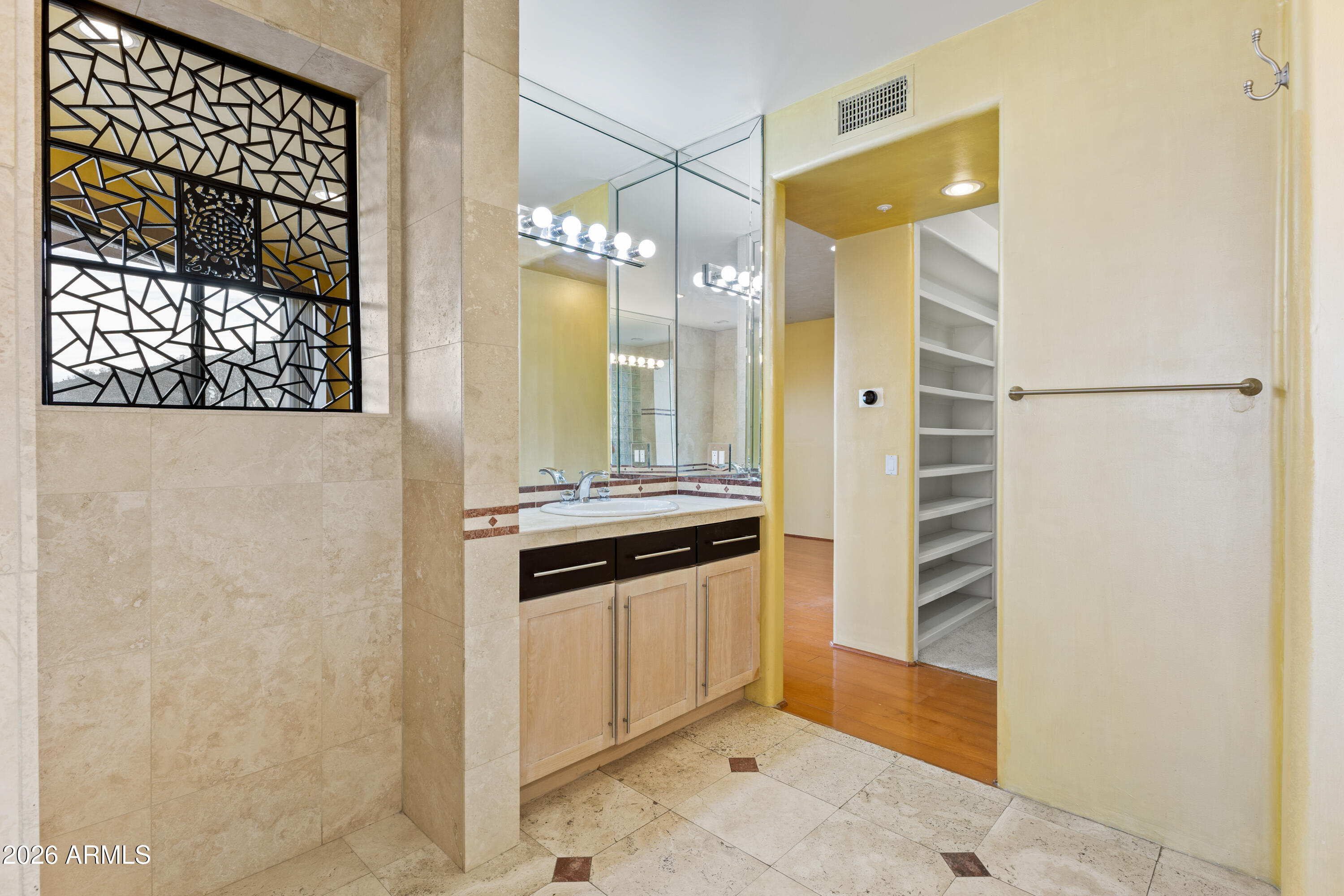 13448 E Bloomfield Drive