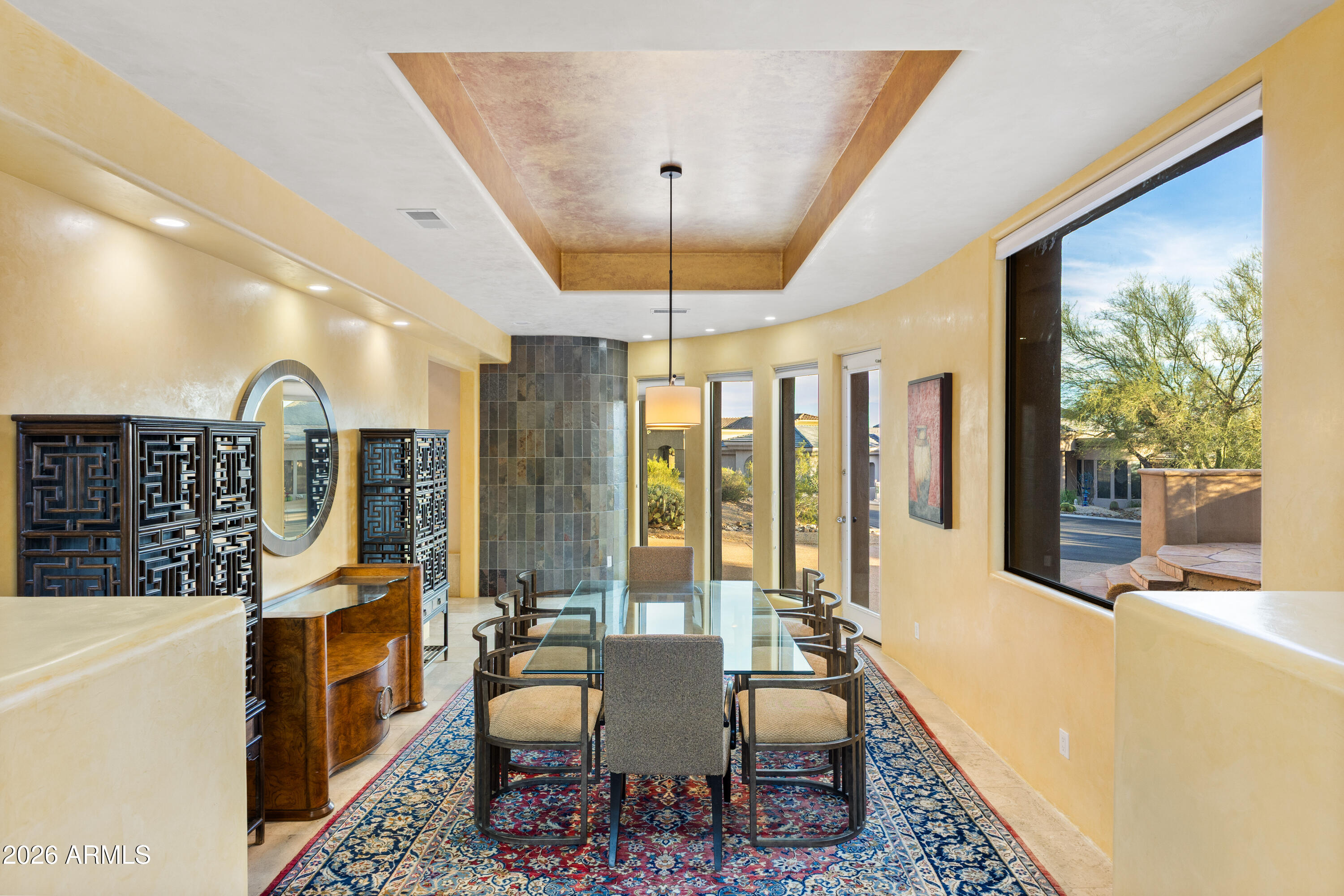 13448 E Bloomfield Drive