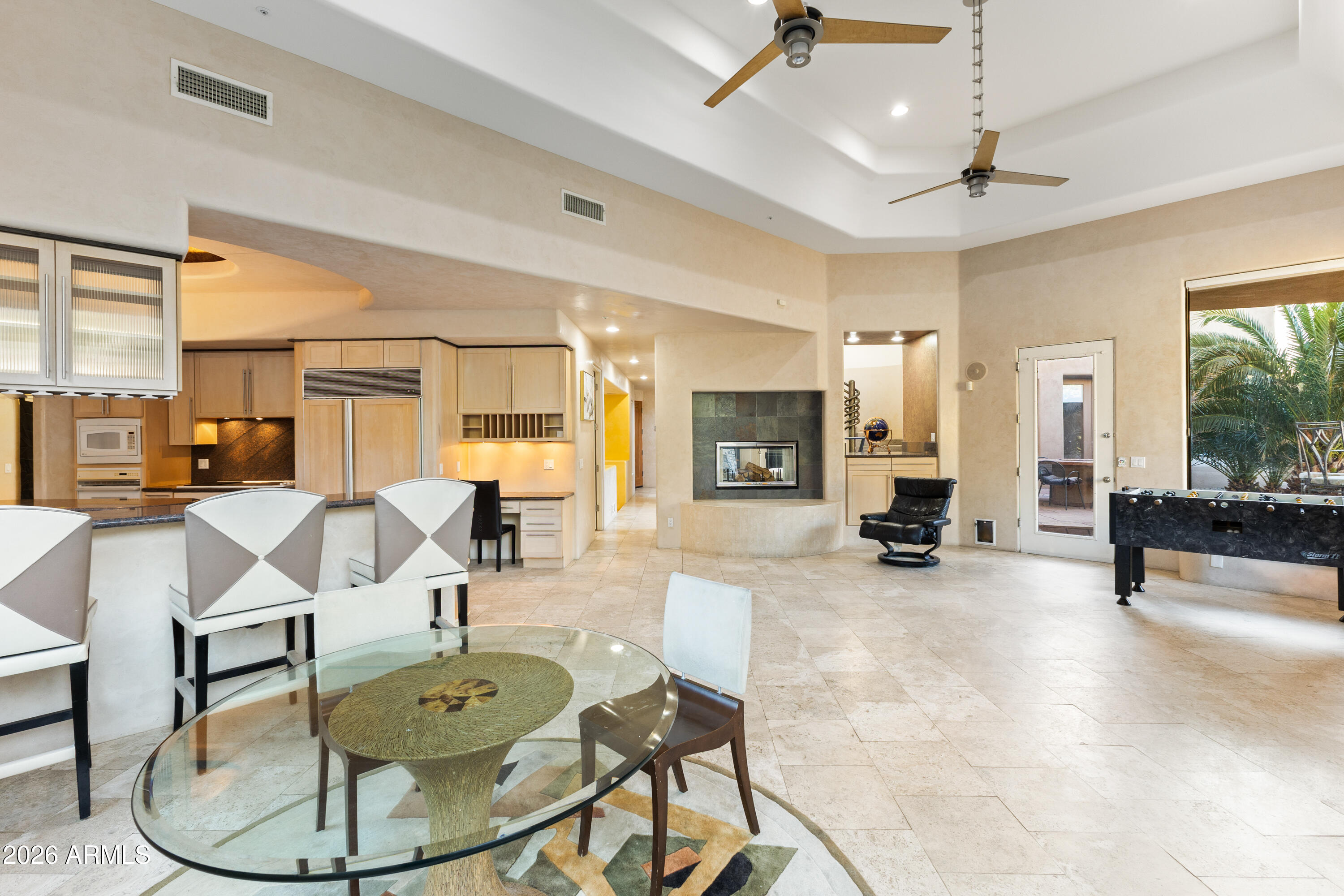 13448 E Bloomfield Drive