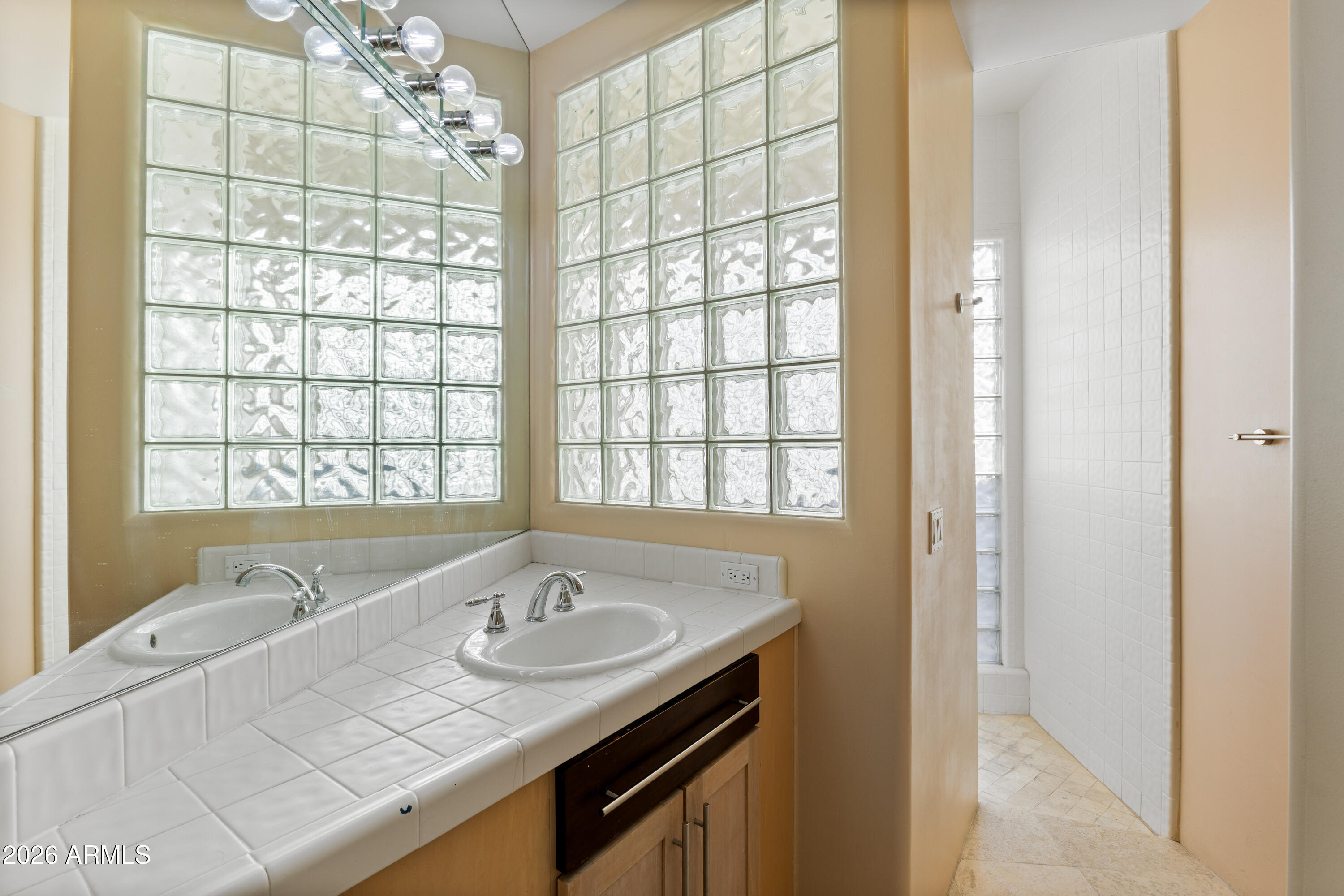 13448 E Bloomfield Drive