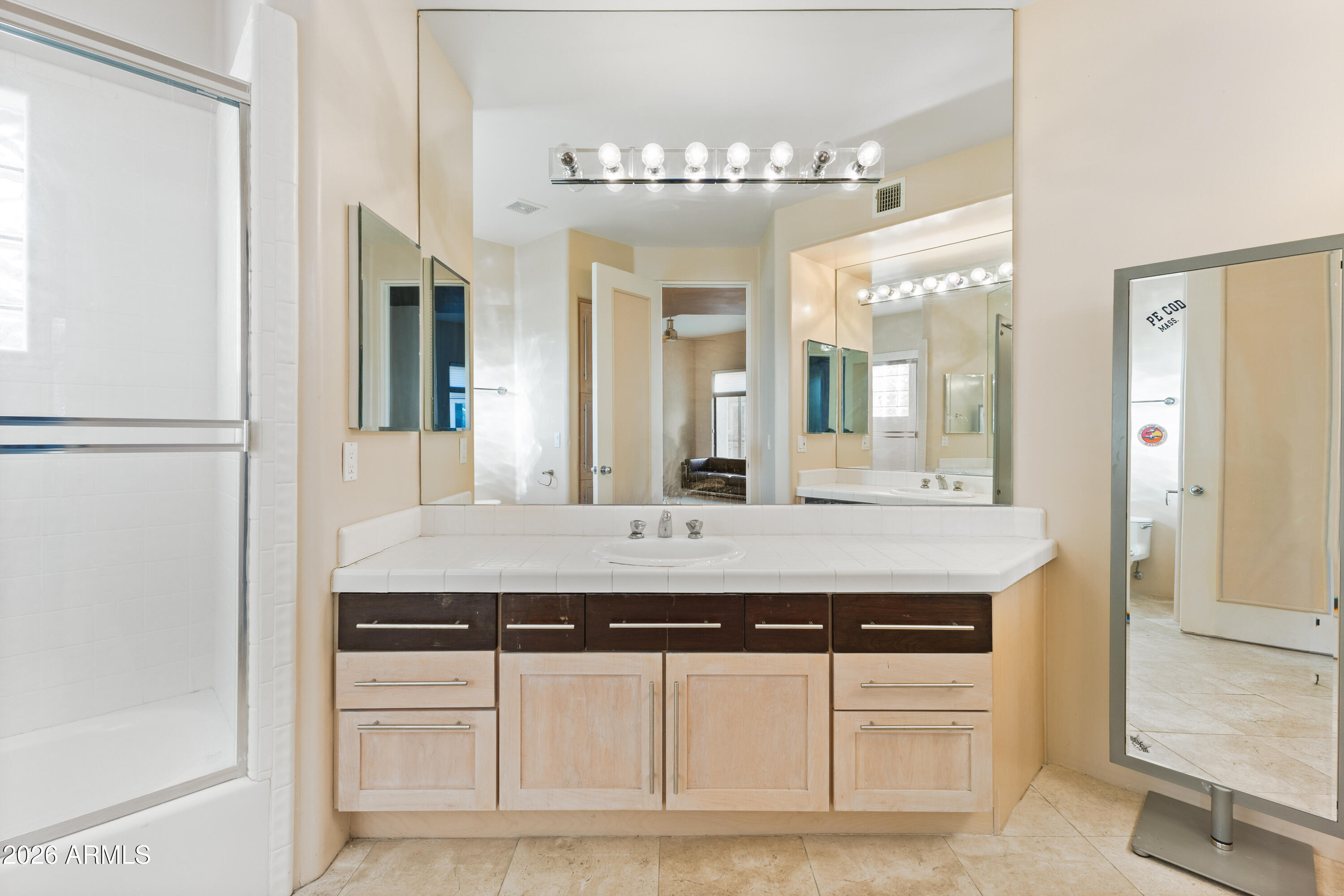 13448 E Bloomfield Drive