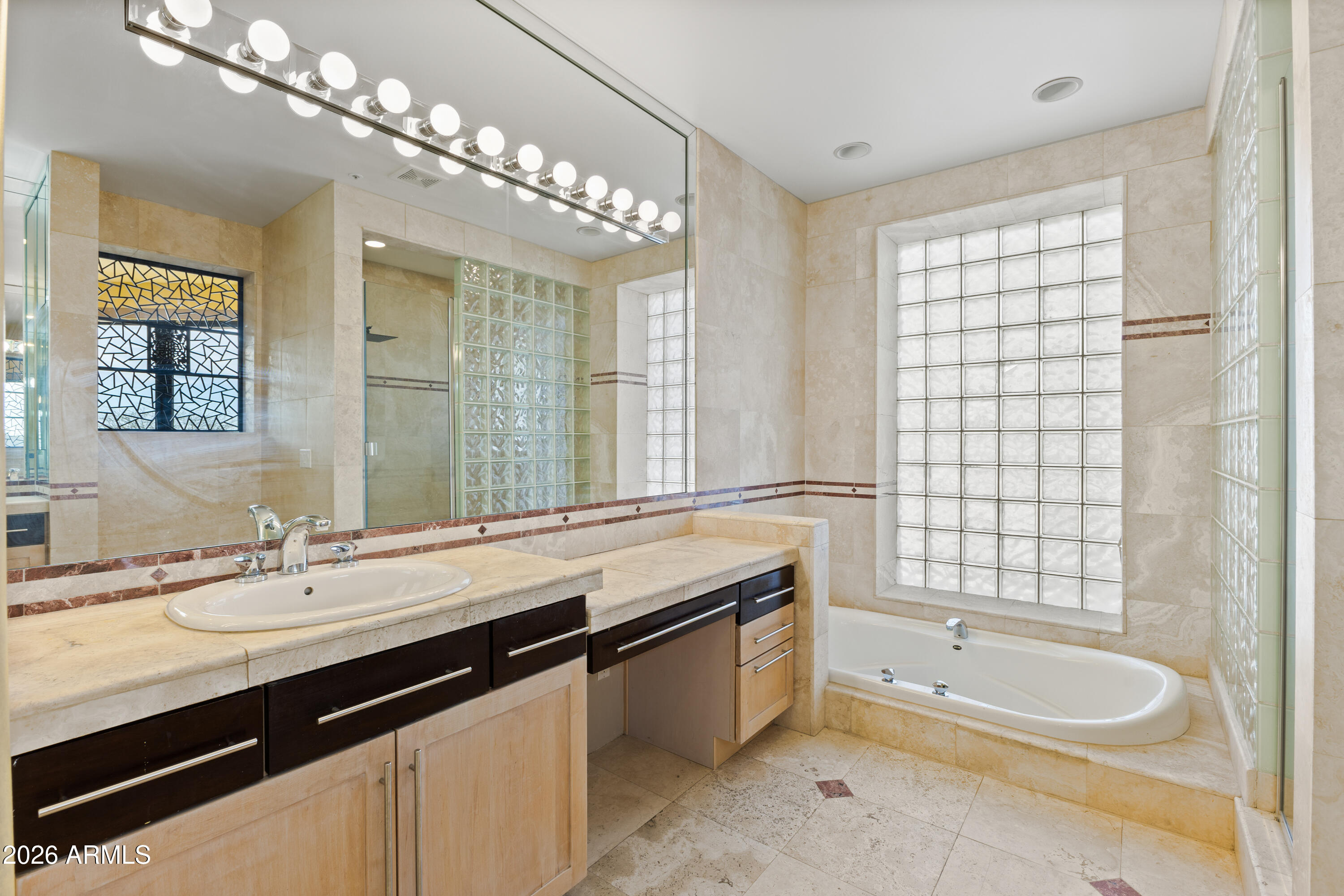 13448 E Bloomfield Drive