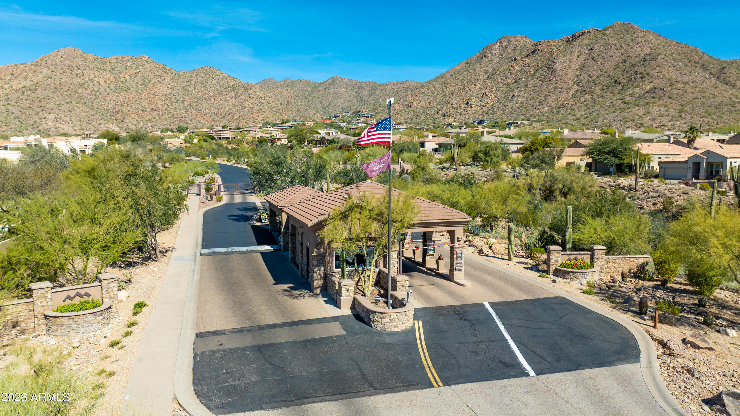 13448 E Bloomfield Drive