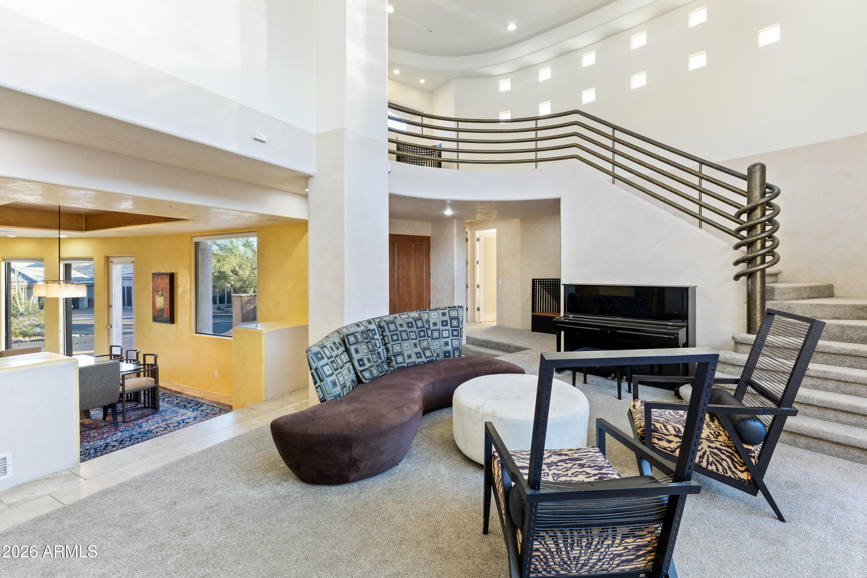 13448 E Bloomfield Drive