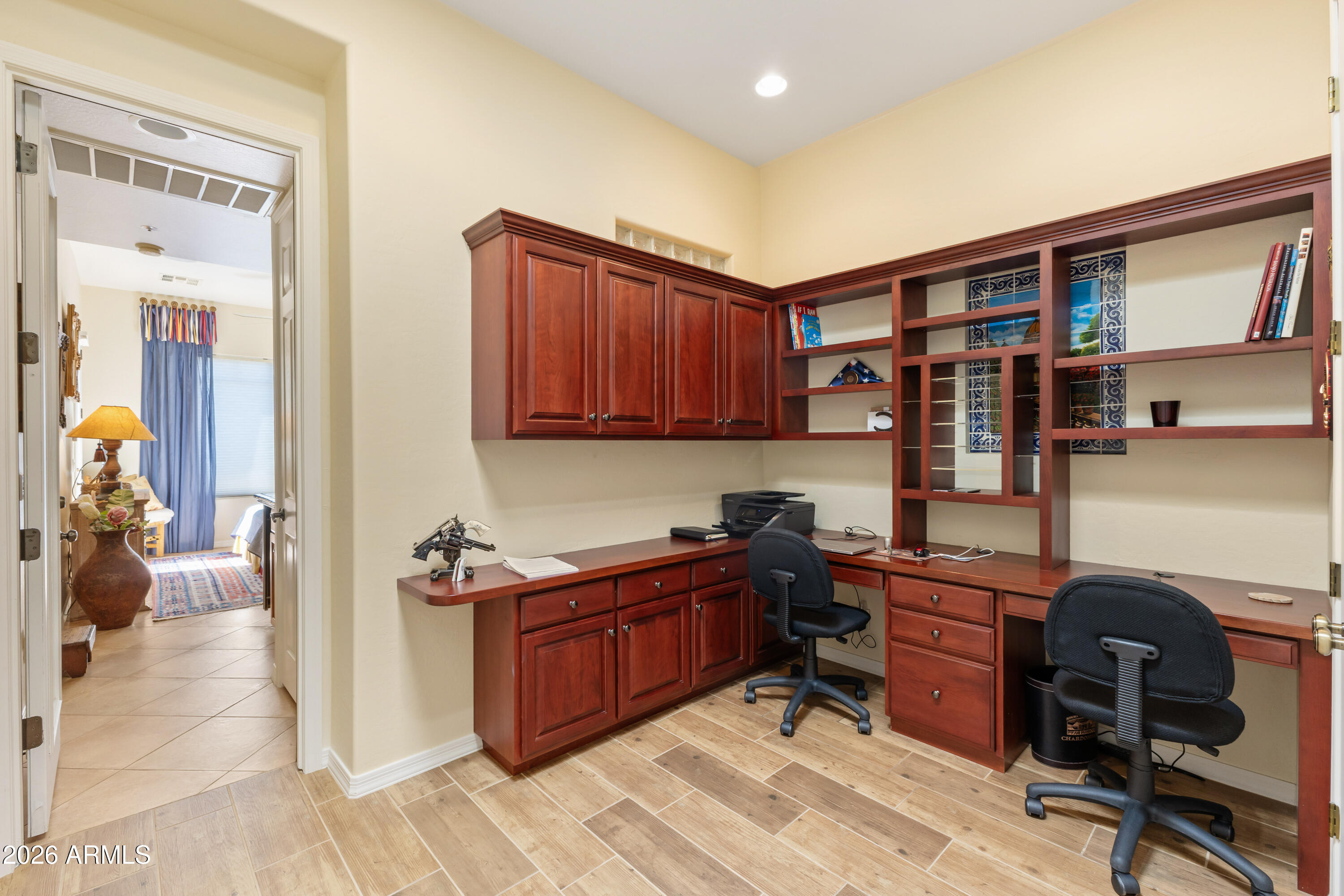 9270 E THOMPSON PEAK Parkway 348