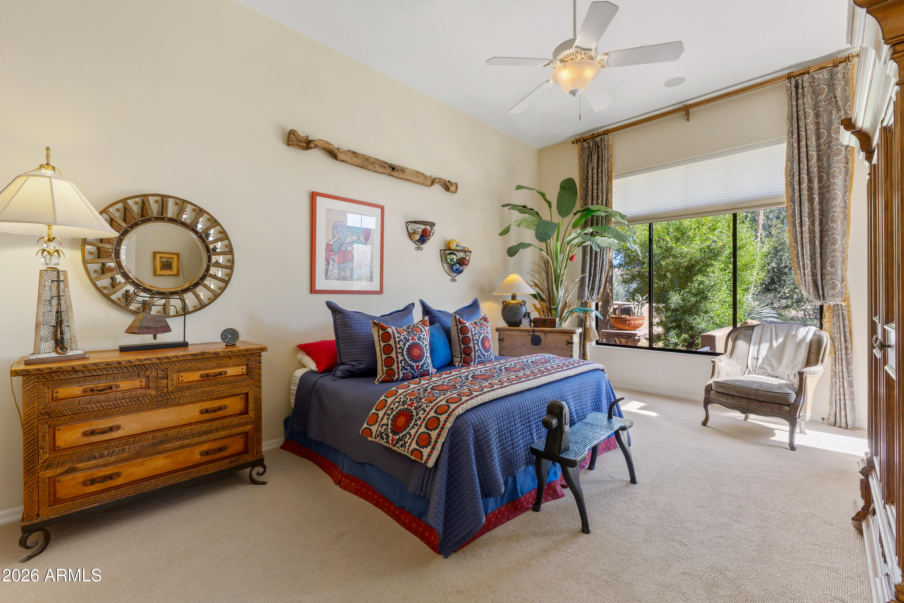 9270 E THOMPSON PEAK Parkway 348