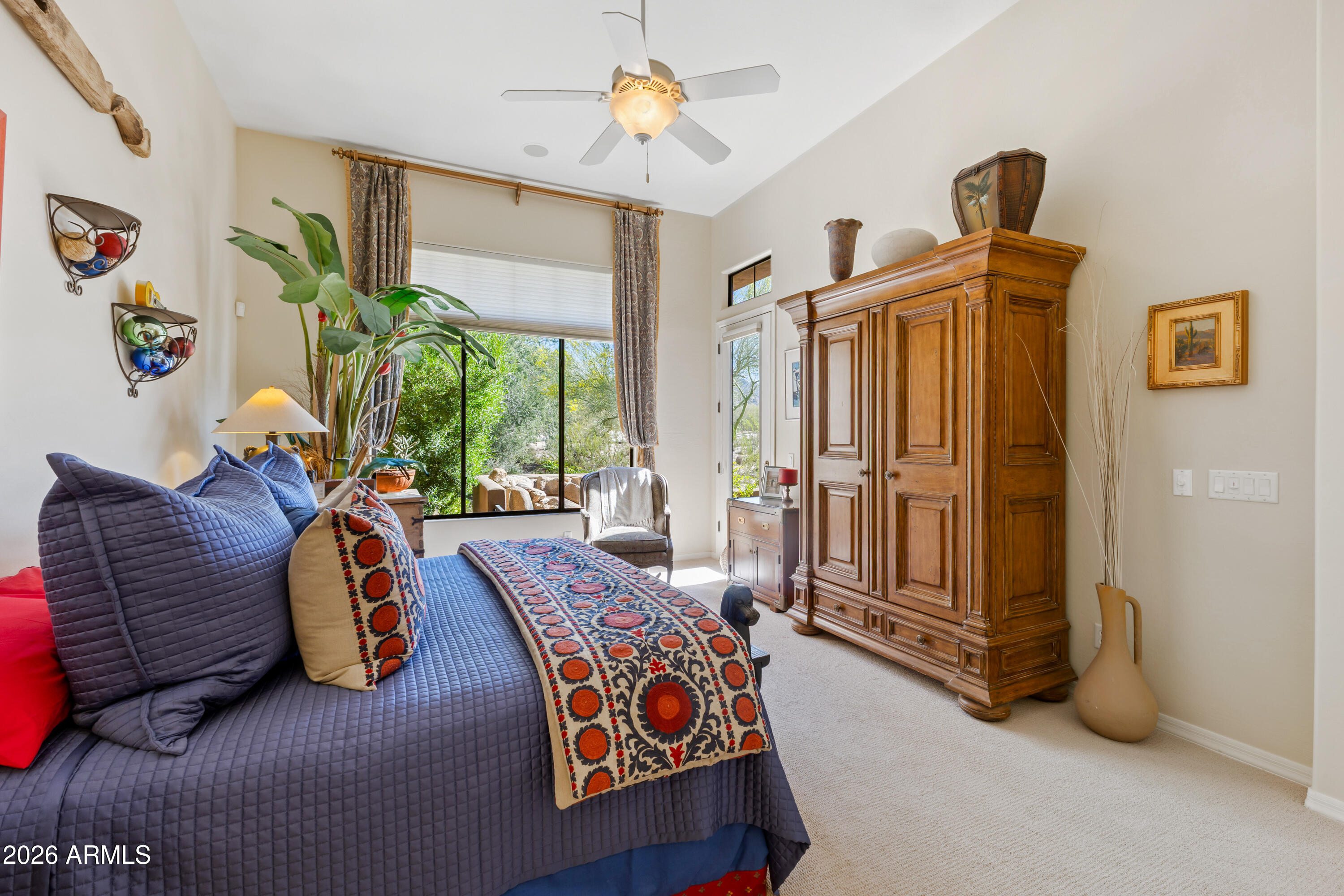 9270 E THOMPSON PEAK Parkway 348