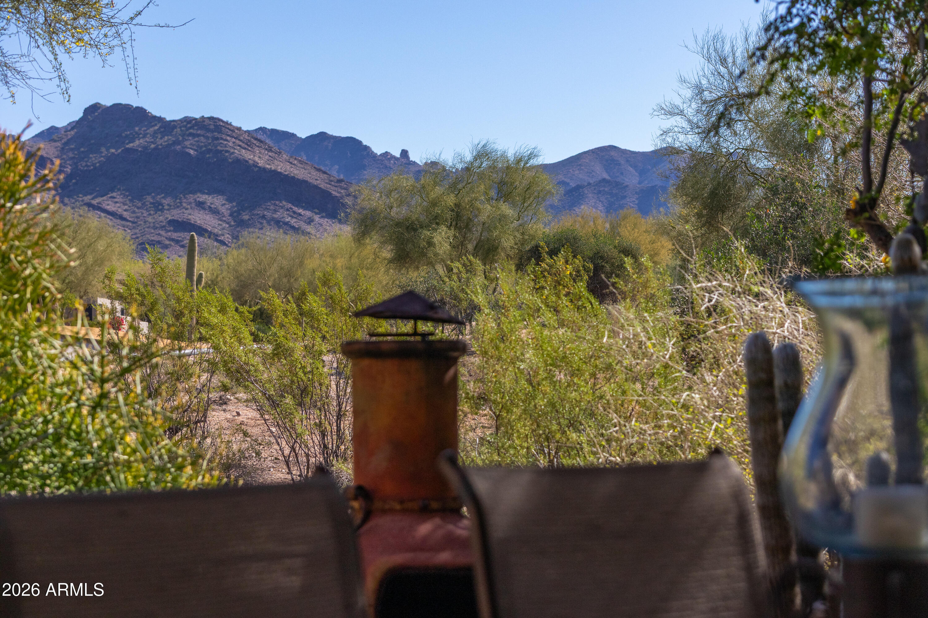 9270 E THOMPSON PEAK Parkway 348