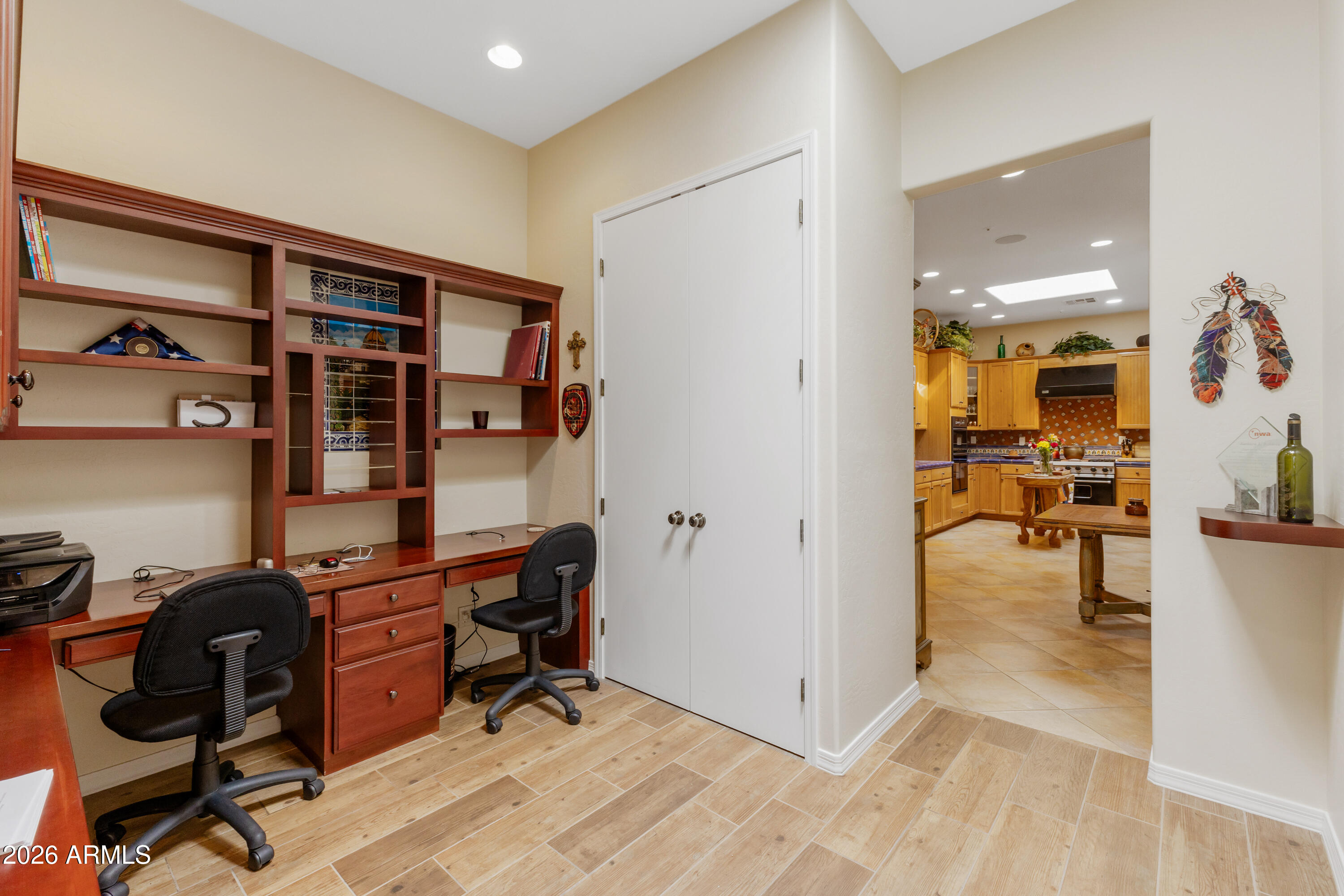 9270 E THOMPSON PEAK Parkway 348